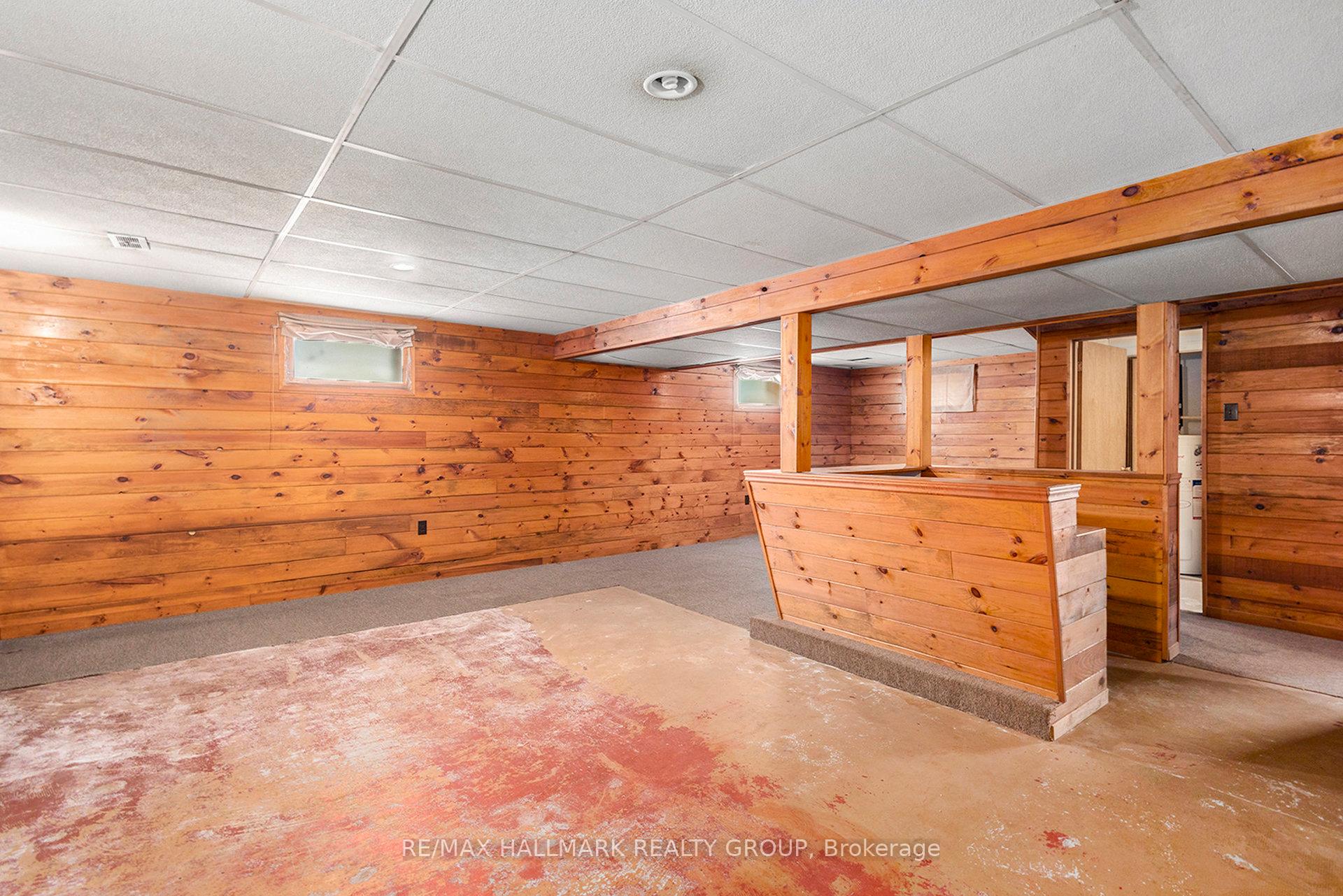 Photo 30 of 2375 Cheshire Road, Ottawa, Parkway Park — HOMEH