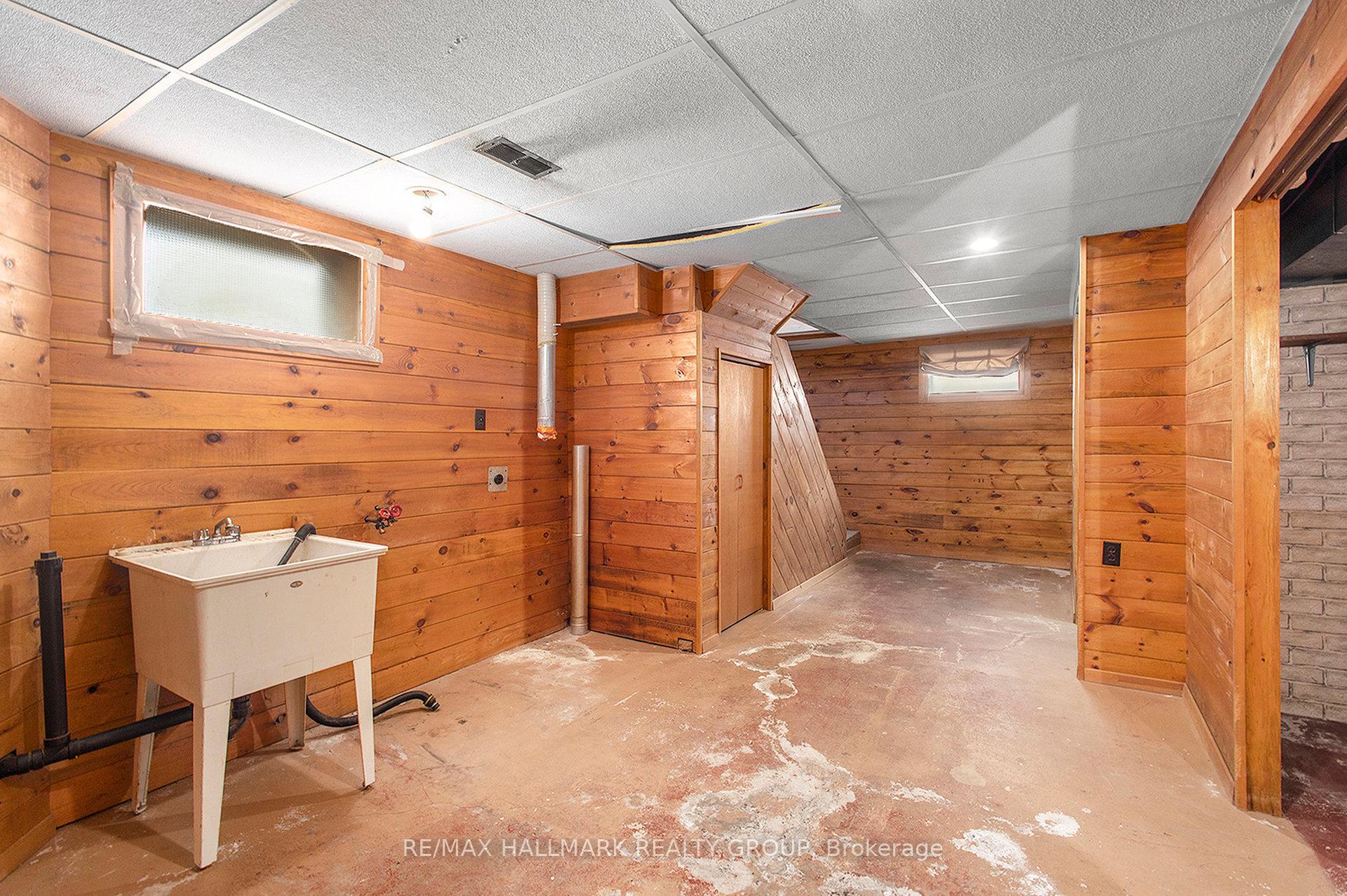 Photo 31 of 2375 Cheshire Road, Ottawa, Parkway Park — HOMEH