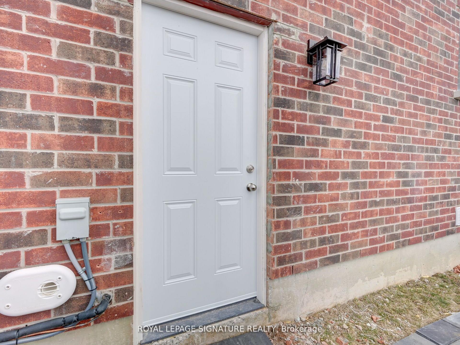 Photo 9 of Unit BSMT, 861 Tea Landing, Milton, Cobban — HOMEH