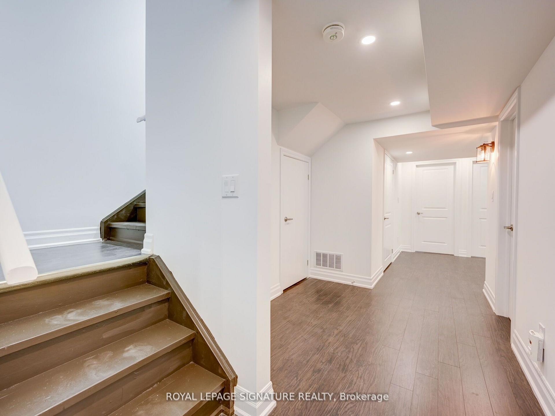 Photo 2 of Unit BSMT, 861 Tea Landing, Milton, Cobban — HOMEH