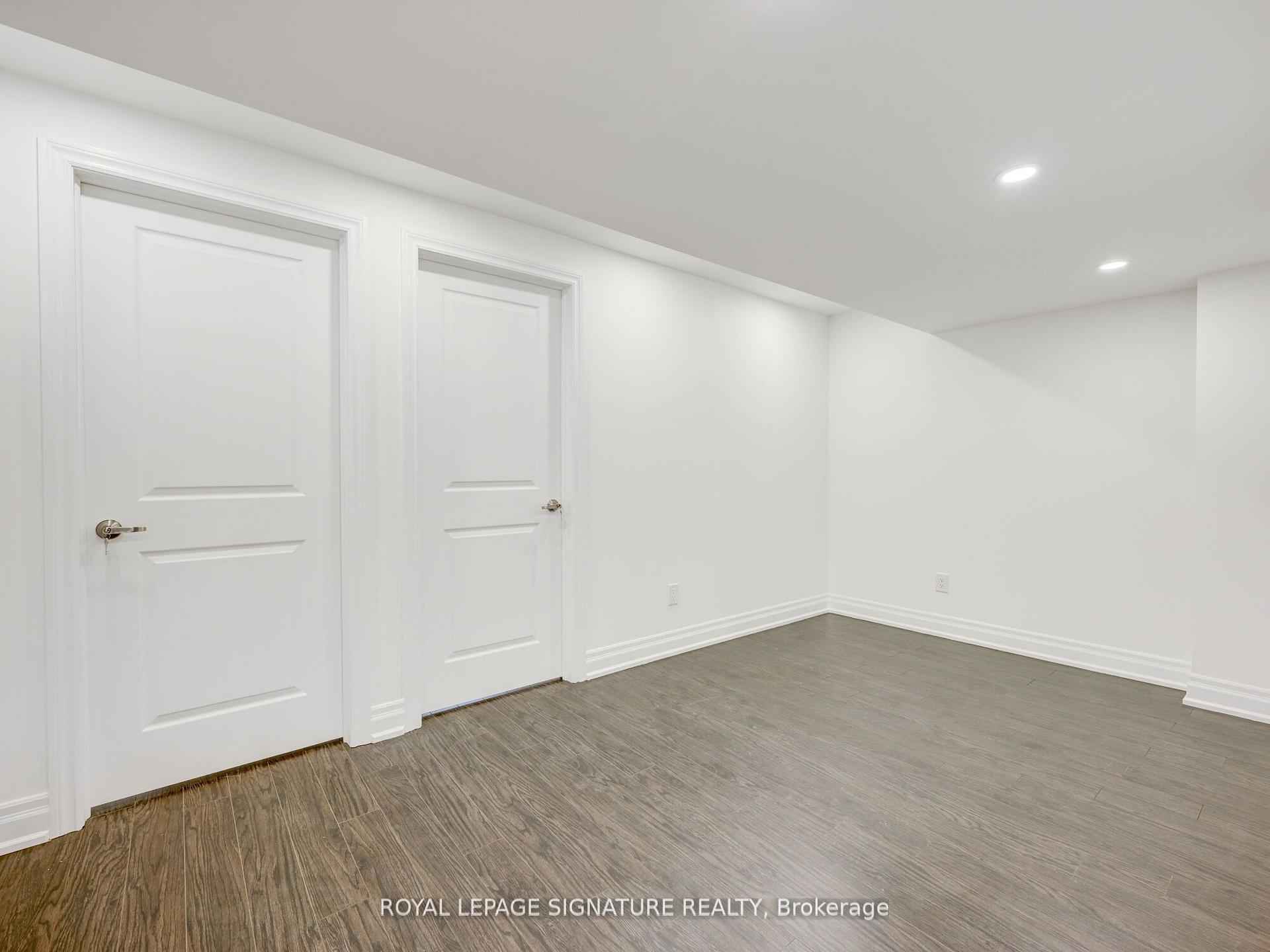 Photo 4 of Unit BSMT, 861 Tea Landing, Milton, Cobban — HOMEH