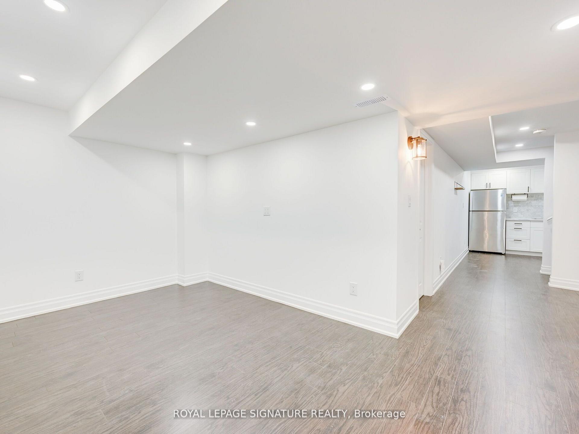 Photo 14 of Unit BSMT, 861 Tea Landing, Milton, Cobban — HOMEH