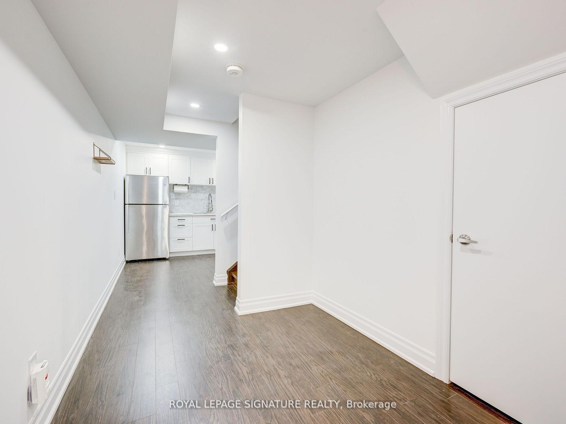 Photo 5 of Unit BSMT, 861 Tea Landing, Milton, Cobban — HOMEH