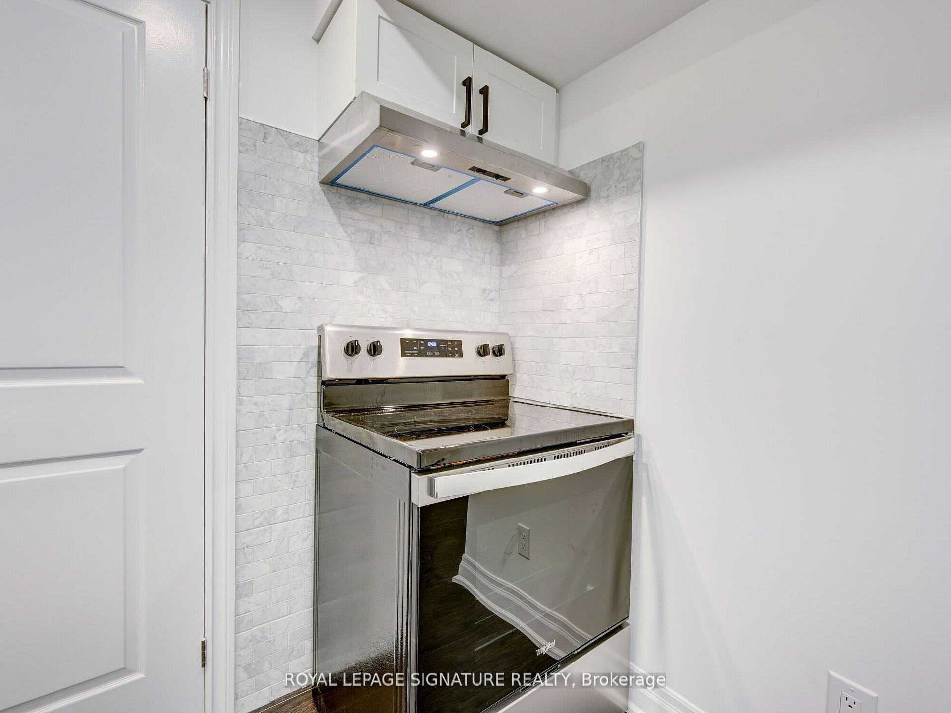 Photo 10 of Unit BSMT, 861 Tea Landing, Milton, Cobban — HOMEH