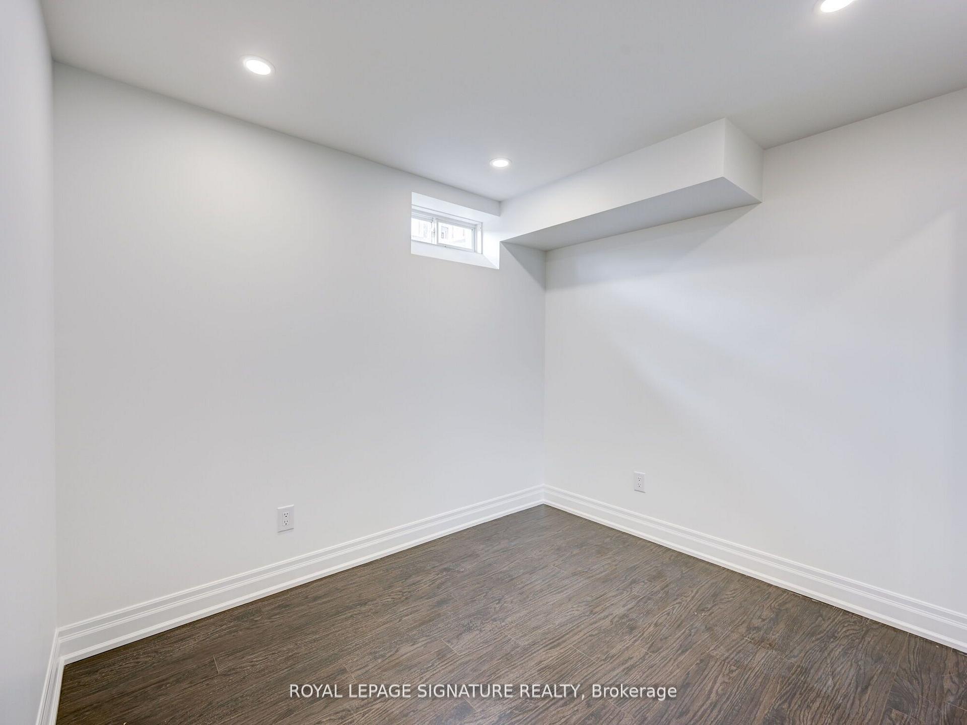 Photo 16 of Unit BSMT, 861 Tea Landing, Milton, Cobban — HOMEH