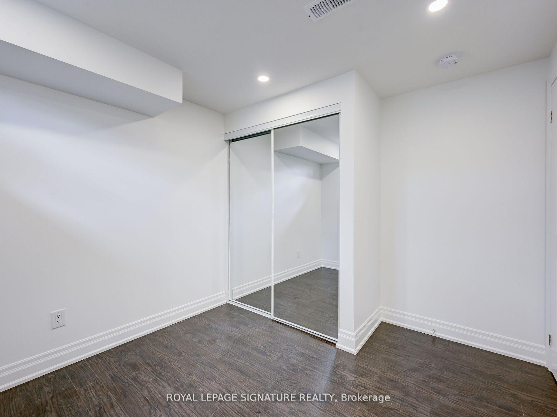 Photo 12 of Unit BSMT, 861 Tea Landing, Milton, Cobban — HOMEH