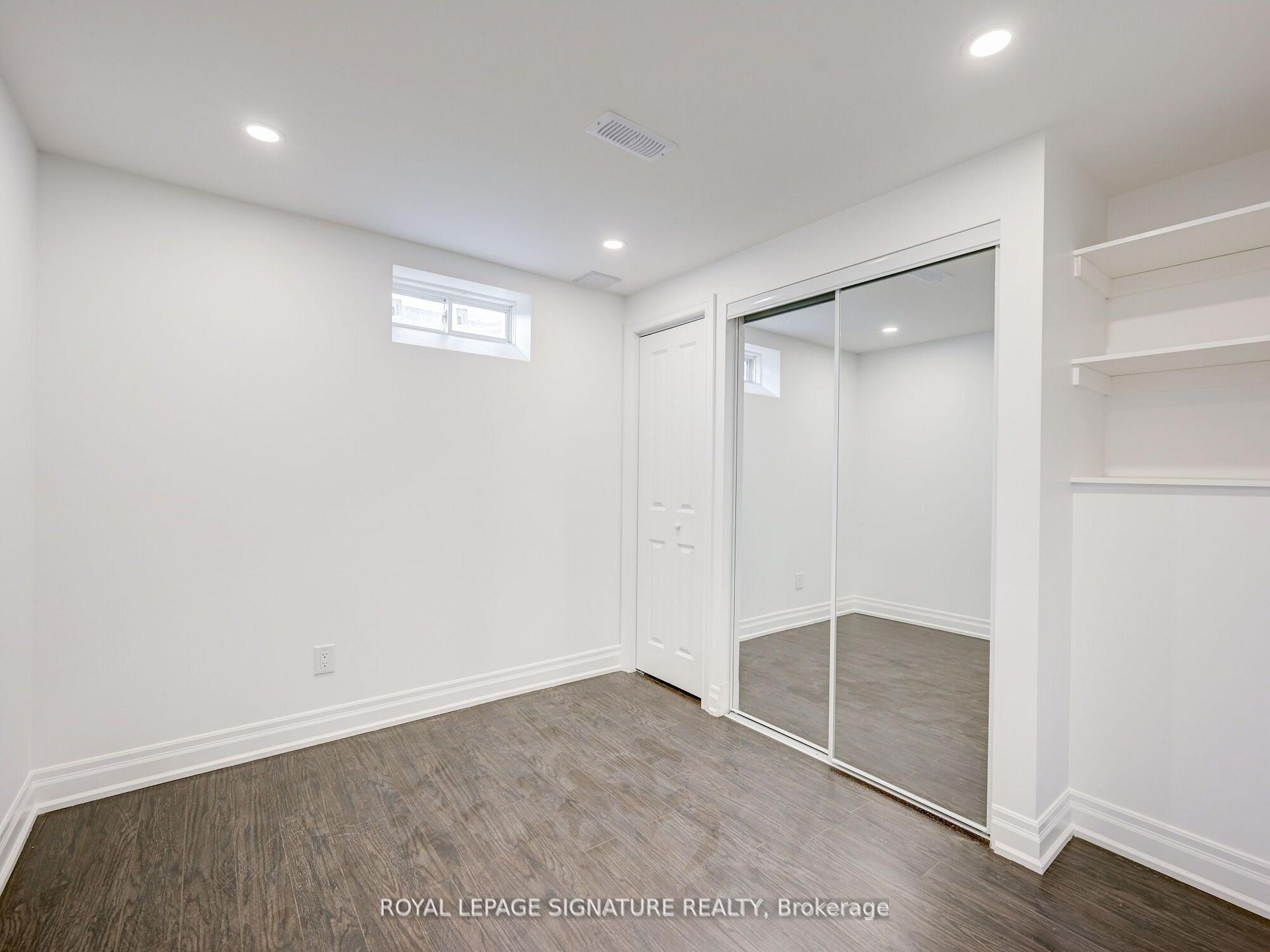 Photo 7 of Unit BSMT, 861 Tea Landing, Milton, Cobban — HOMEH