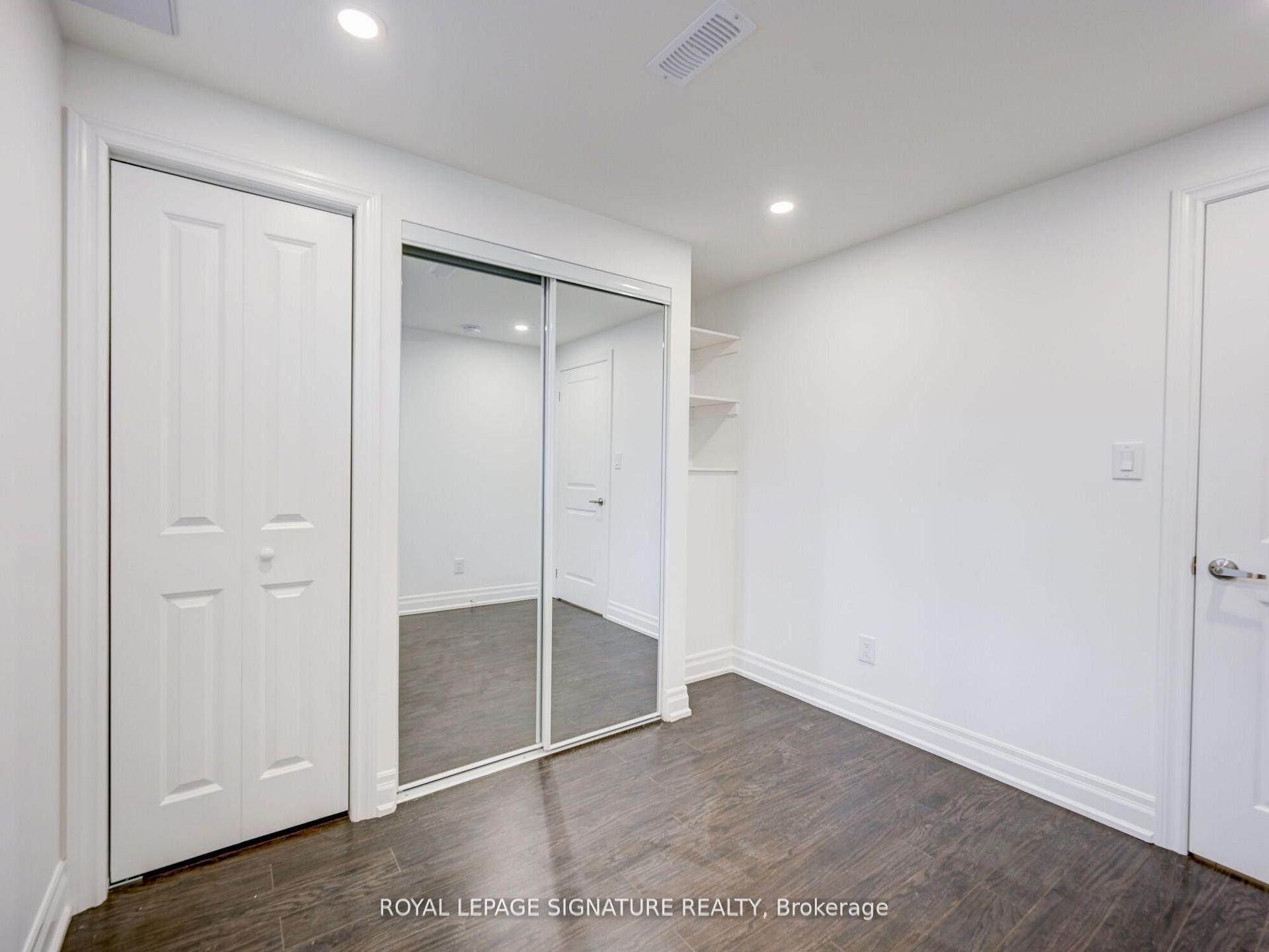 Photo 17 of Unit BSMT, 861 Tea Landing, Milton, Cobban — HOMEH