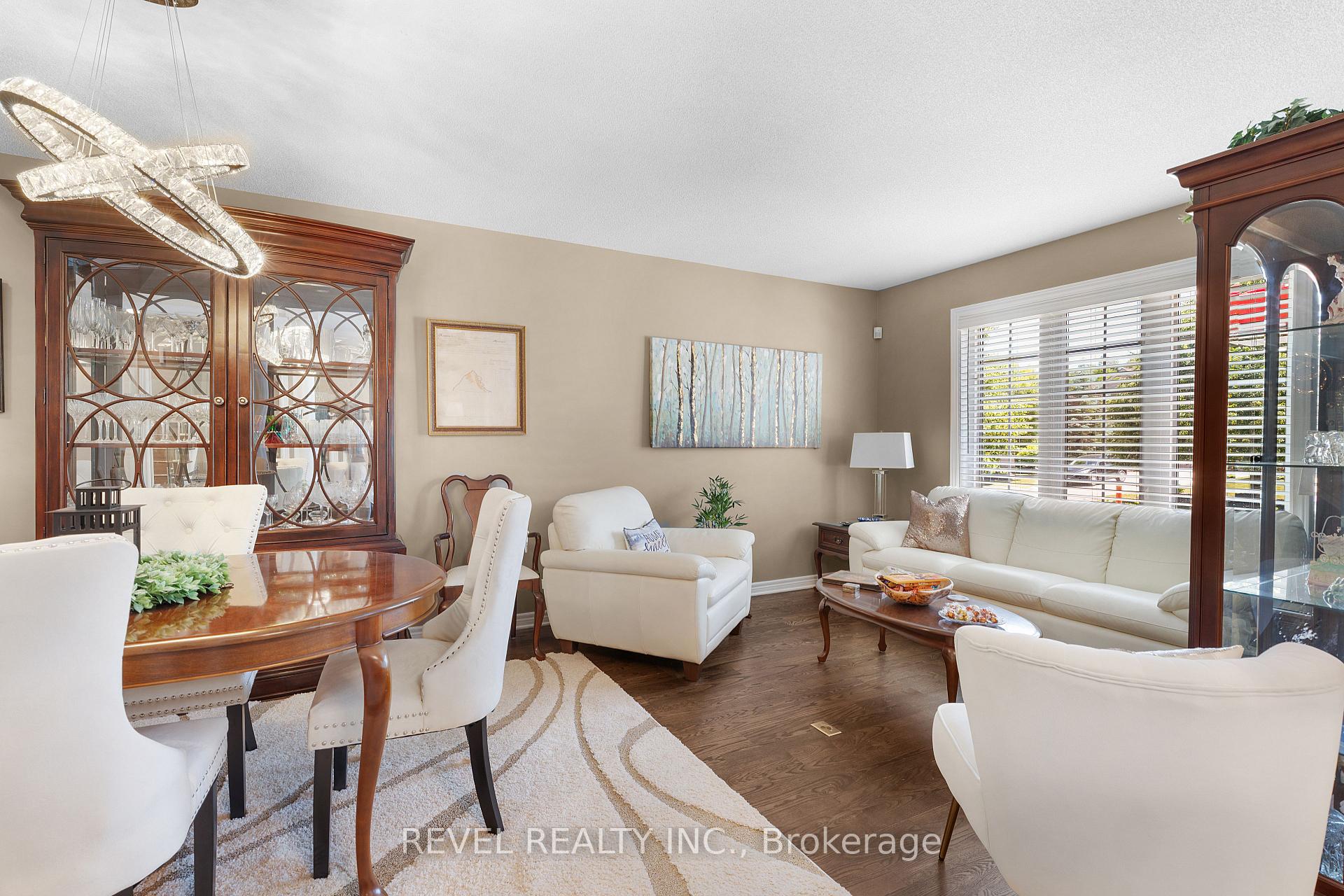 Photo 6 of 17 Michaela Crescent, Pelham, Fonthill — HOMEH