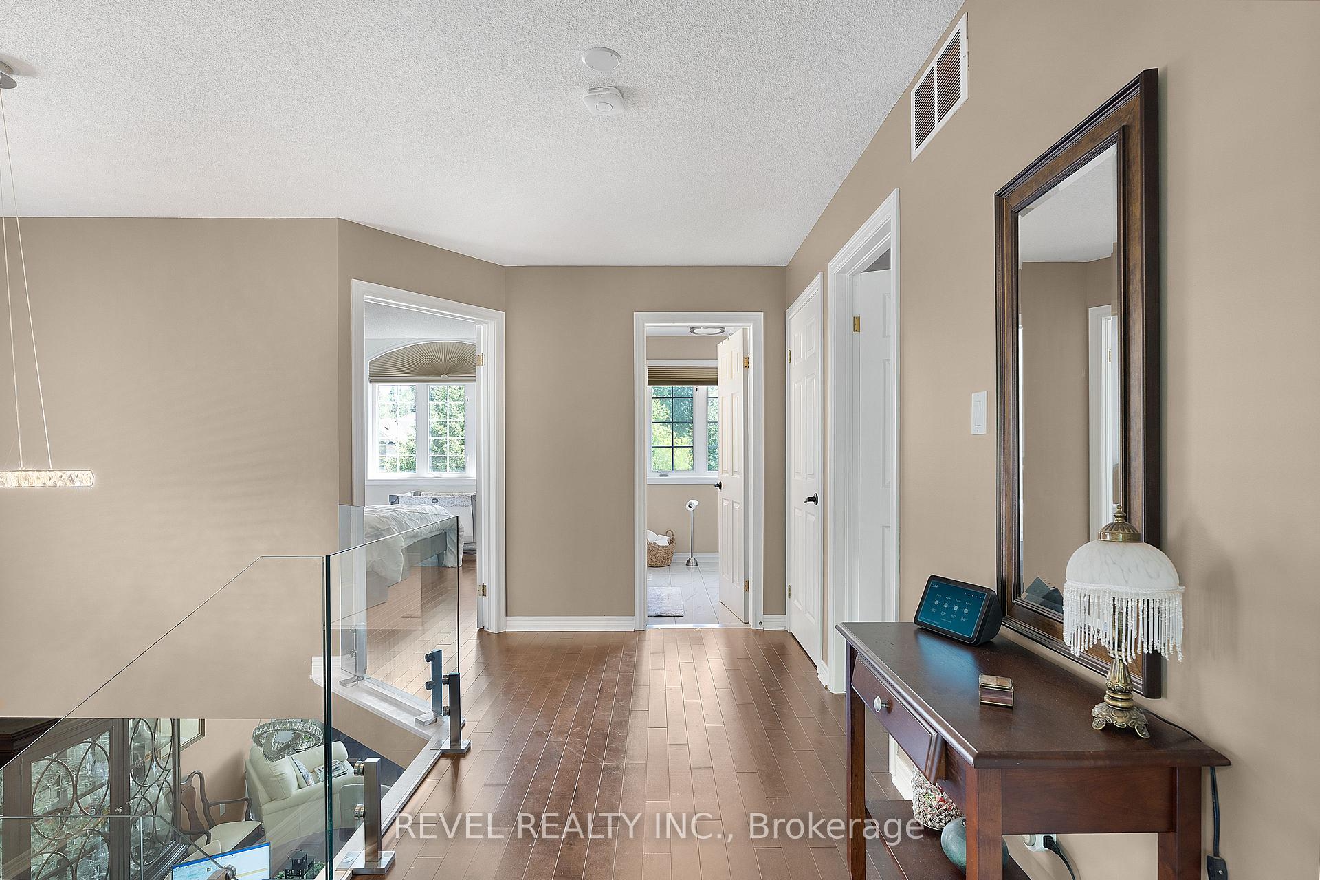 Photo 16 of 17 Michaela Crescent, Pelham, Fonthill — HOMEH