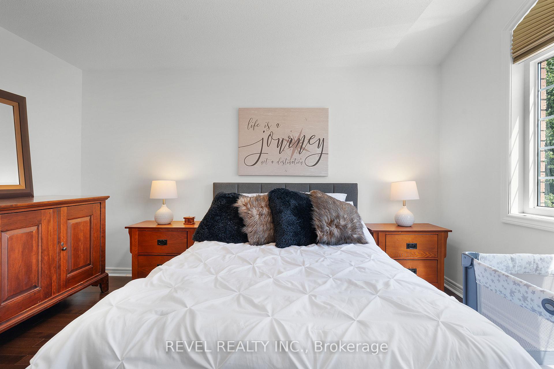 Photo 25 of 17 Michaela Crescent, Pelham, Fonthill — HOMEH