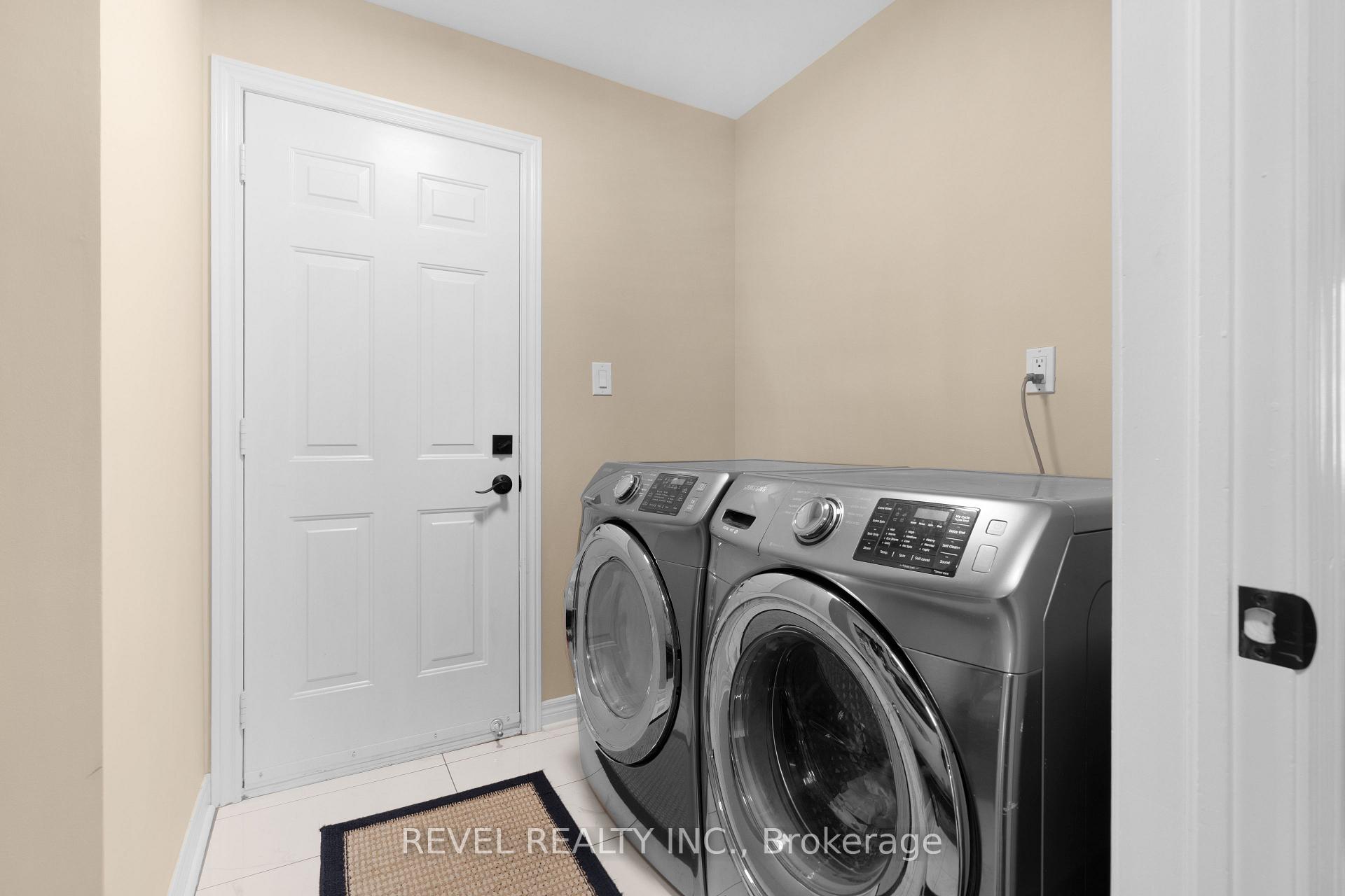 Photo 26 of 17 Michaela Crescent, Pelham, Fonthill — HOMEH
