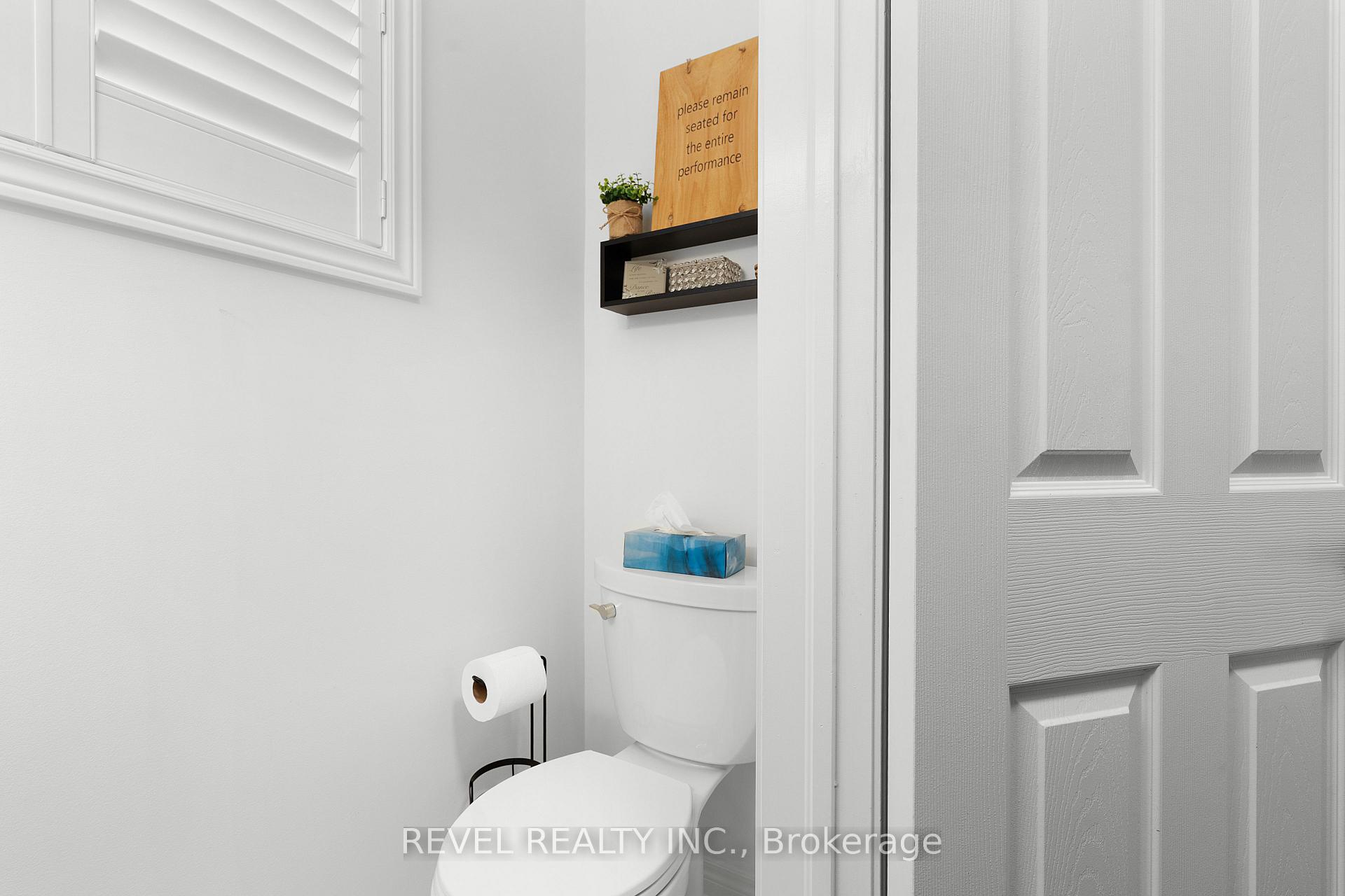 Photo 28 of 17 Michaela Crescent, Pelham, Fonthill — HOMEH