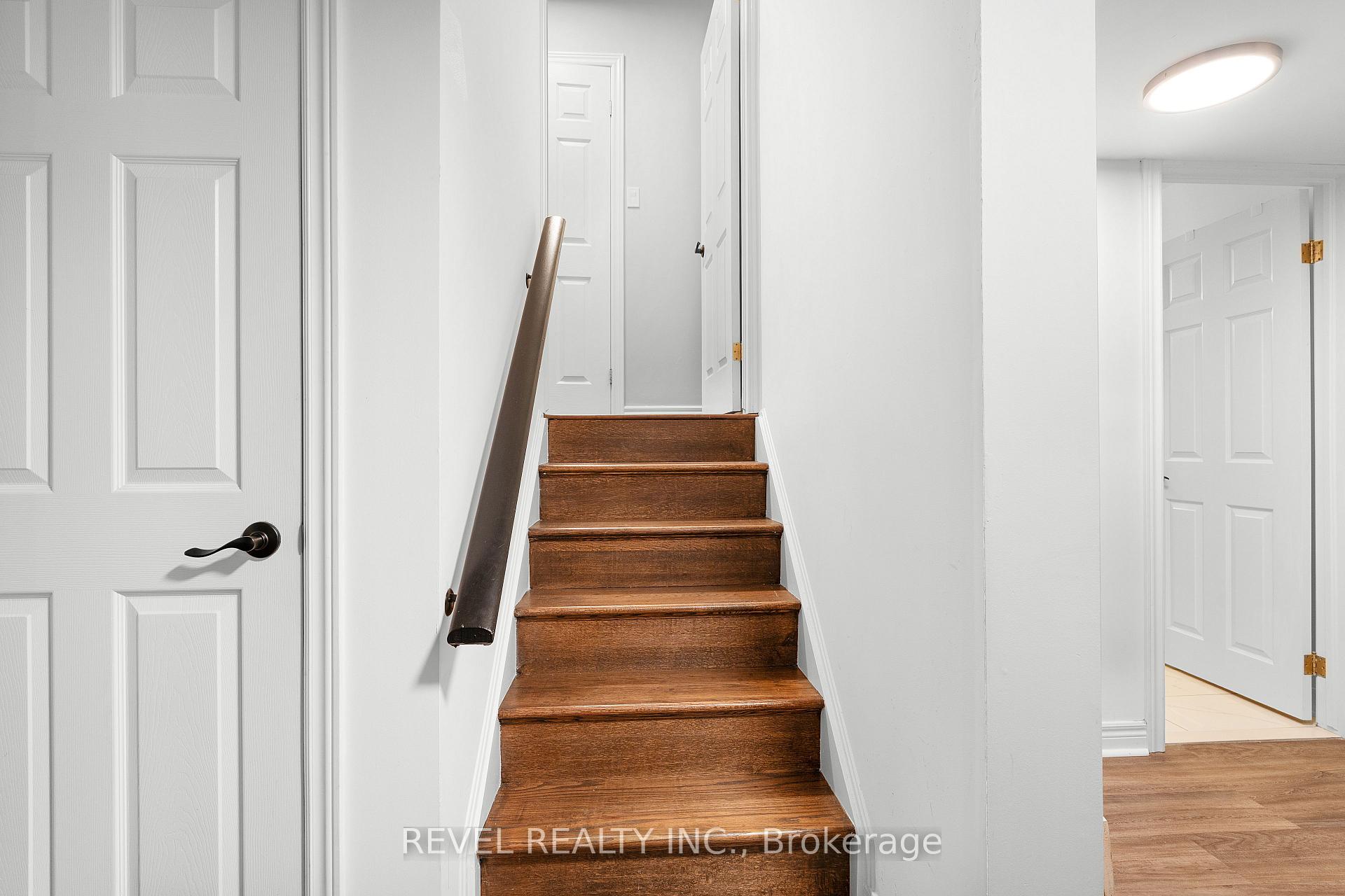 Photo 29 of 17 Michaela Crescent, Pelham, Fonthill — HOMEH