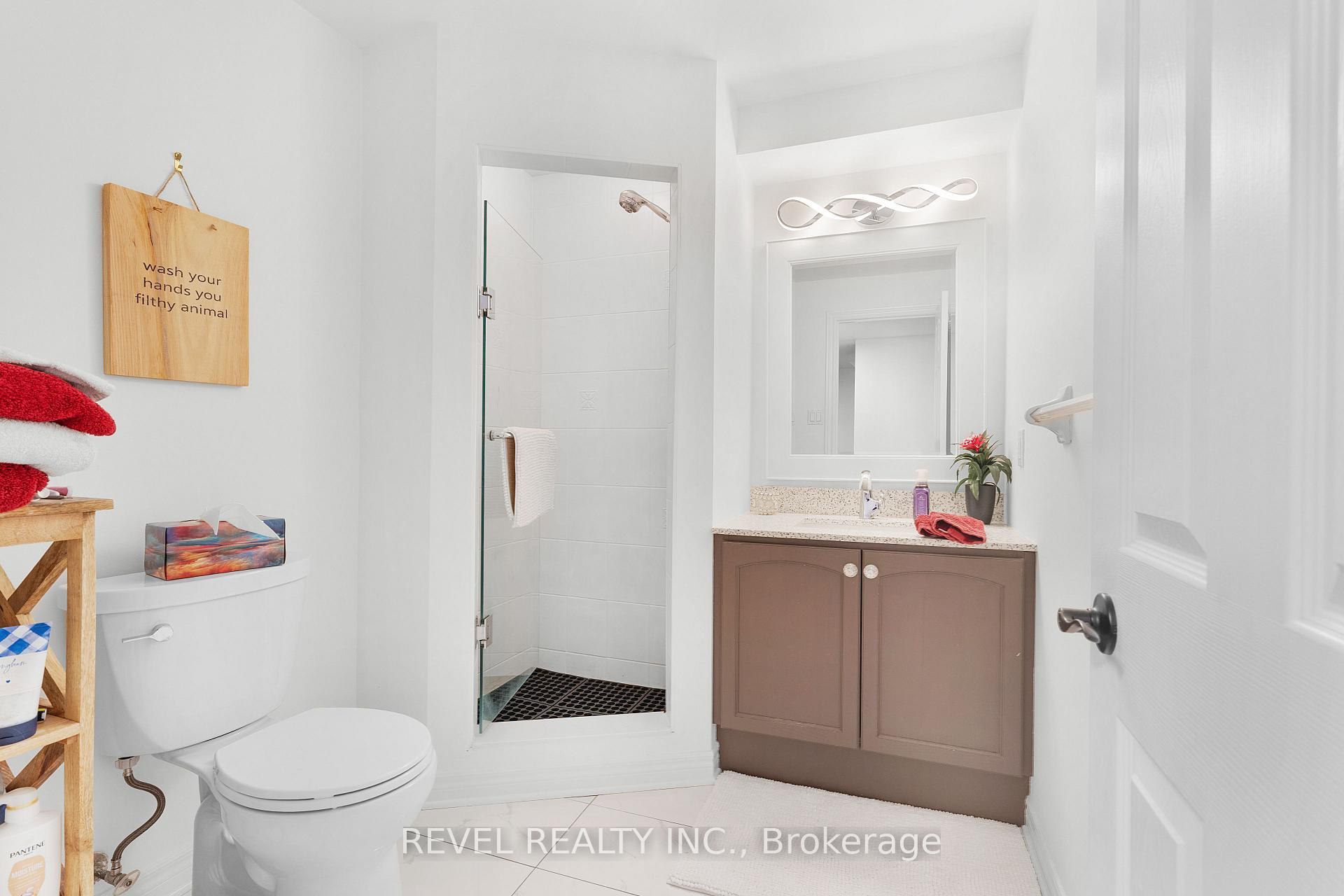 Photo 31 of 17 Michaela Crescent, Pelham, Fonthill — HOMEH