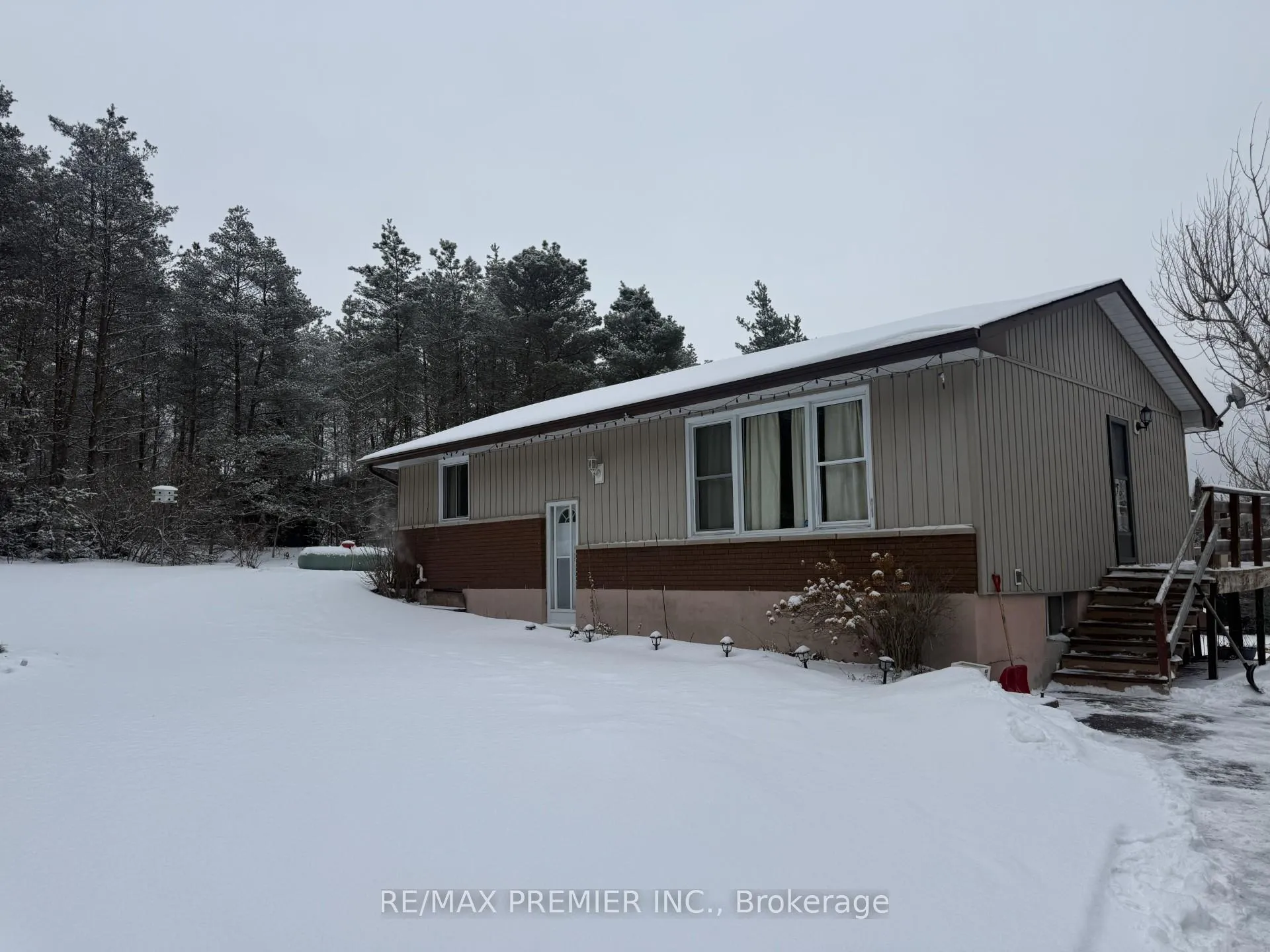 Photo 1 of 37 Savage Settlement Road, Perry — HOMEH