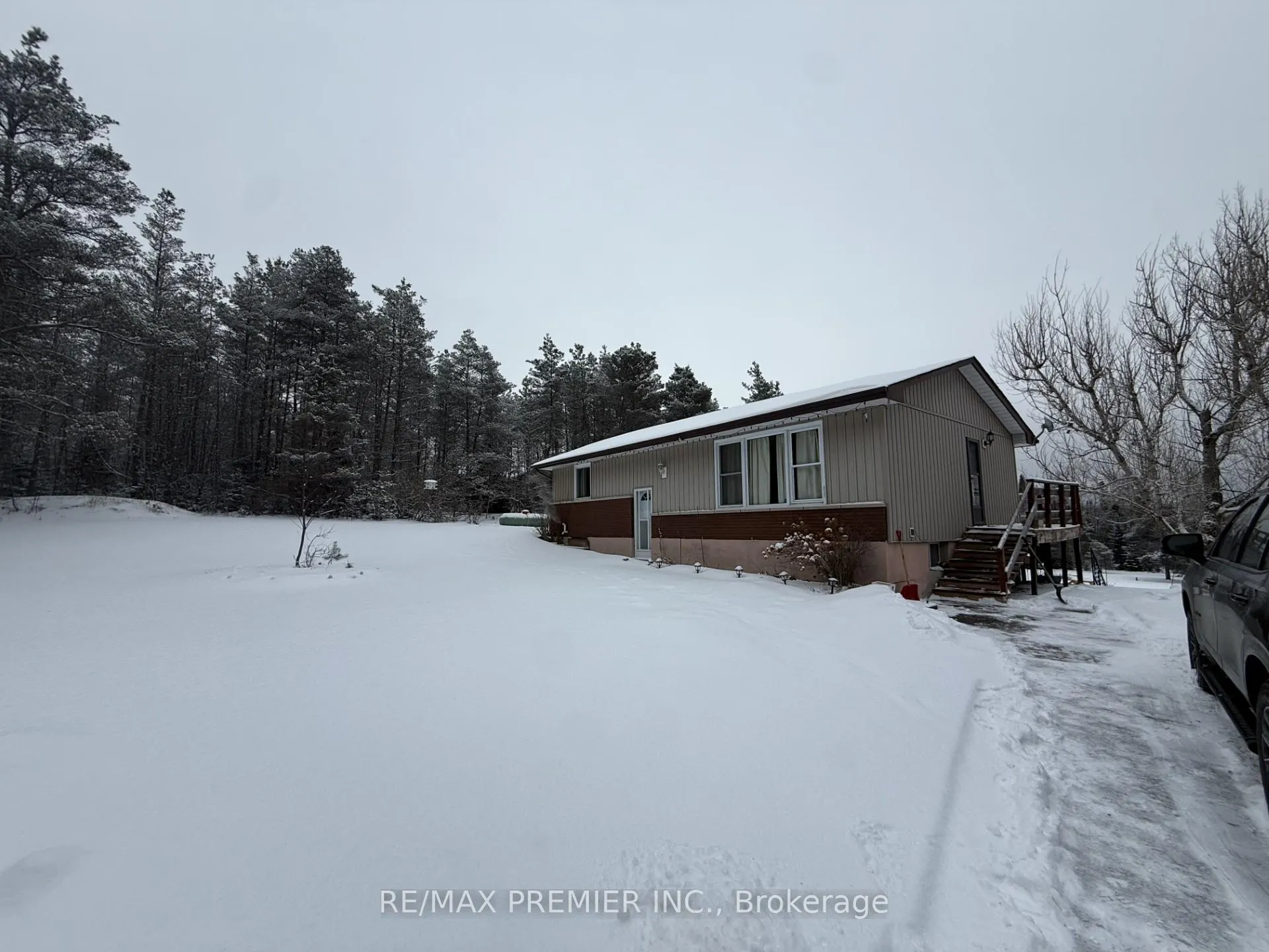 Photo 2 of 37 Savage Settlement Road, Perry — HOMEH