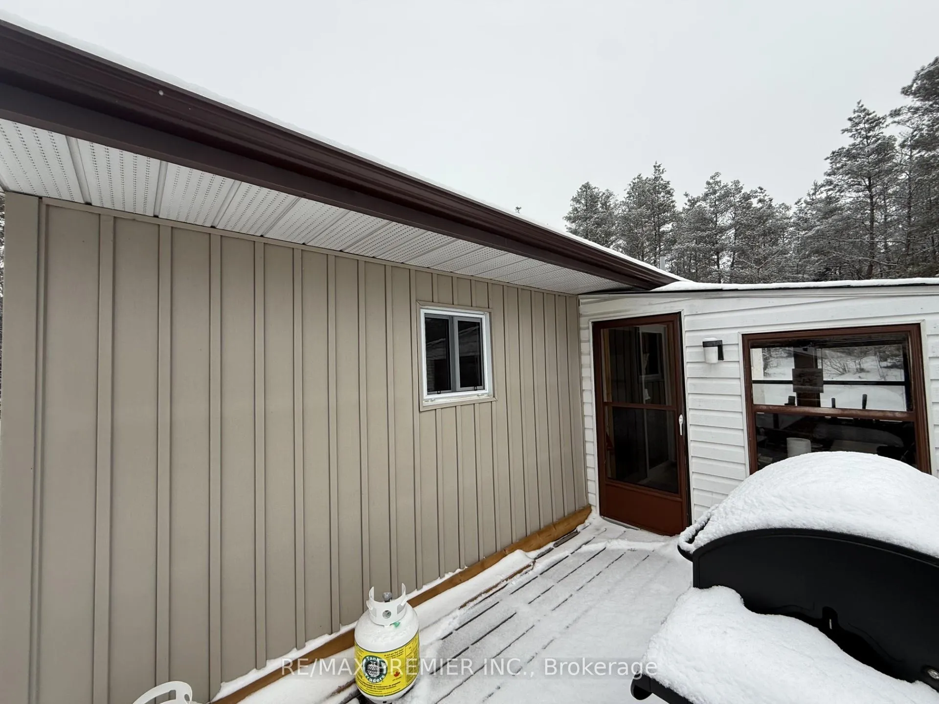 Photo 3 of 37 Savage Settlement Road, Perry — HOMEH