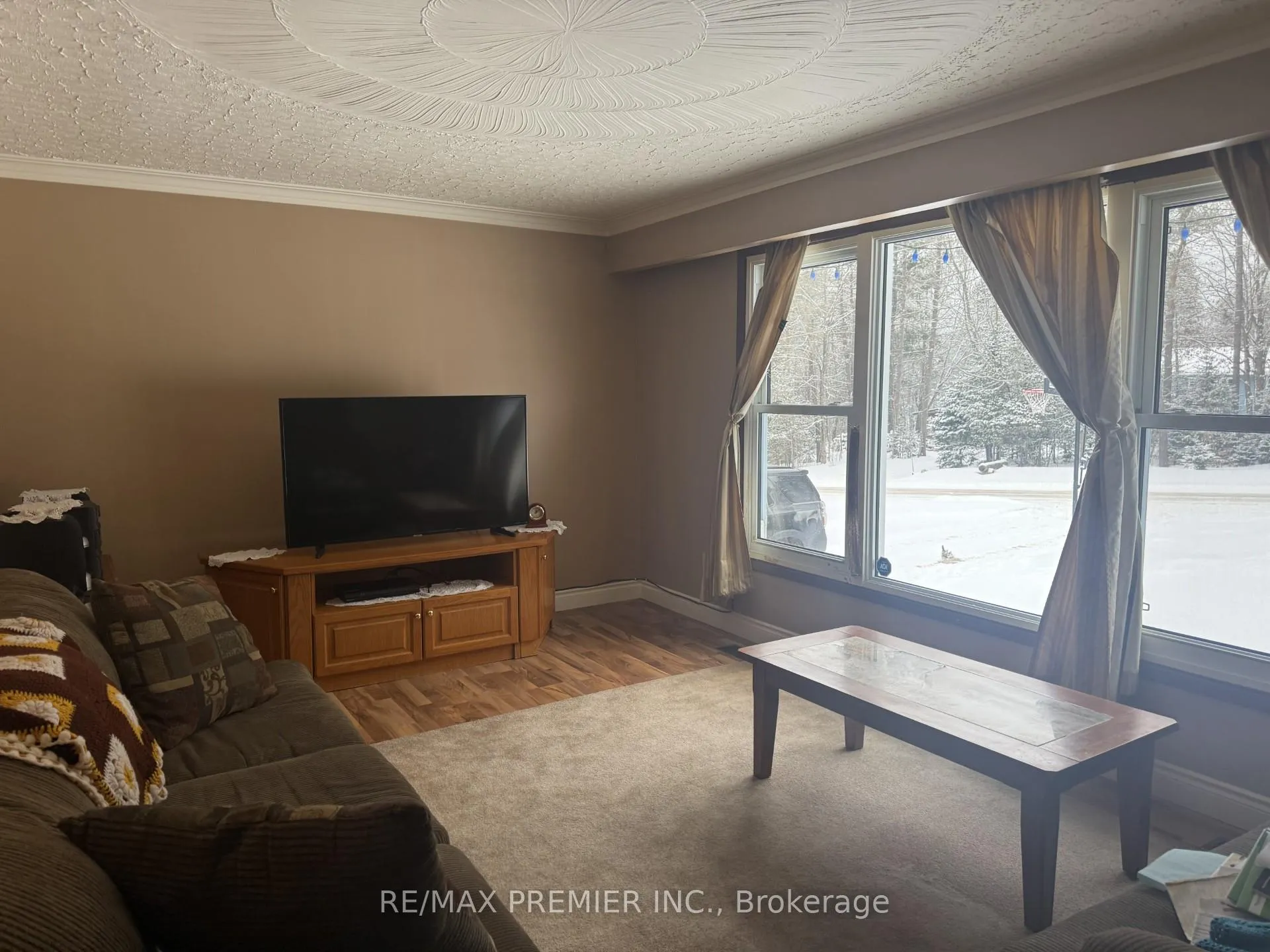 Photo 4 of 37 Savage Settlement Road, Perry — HOMEH