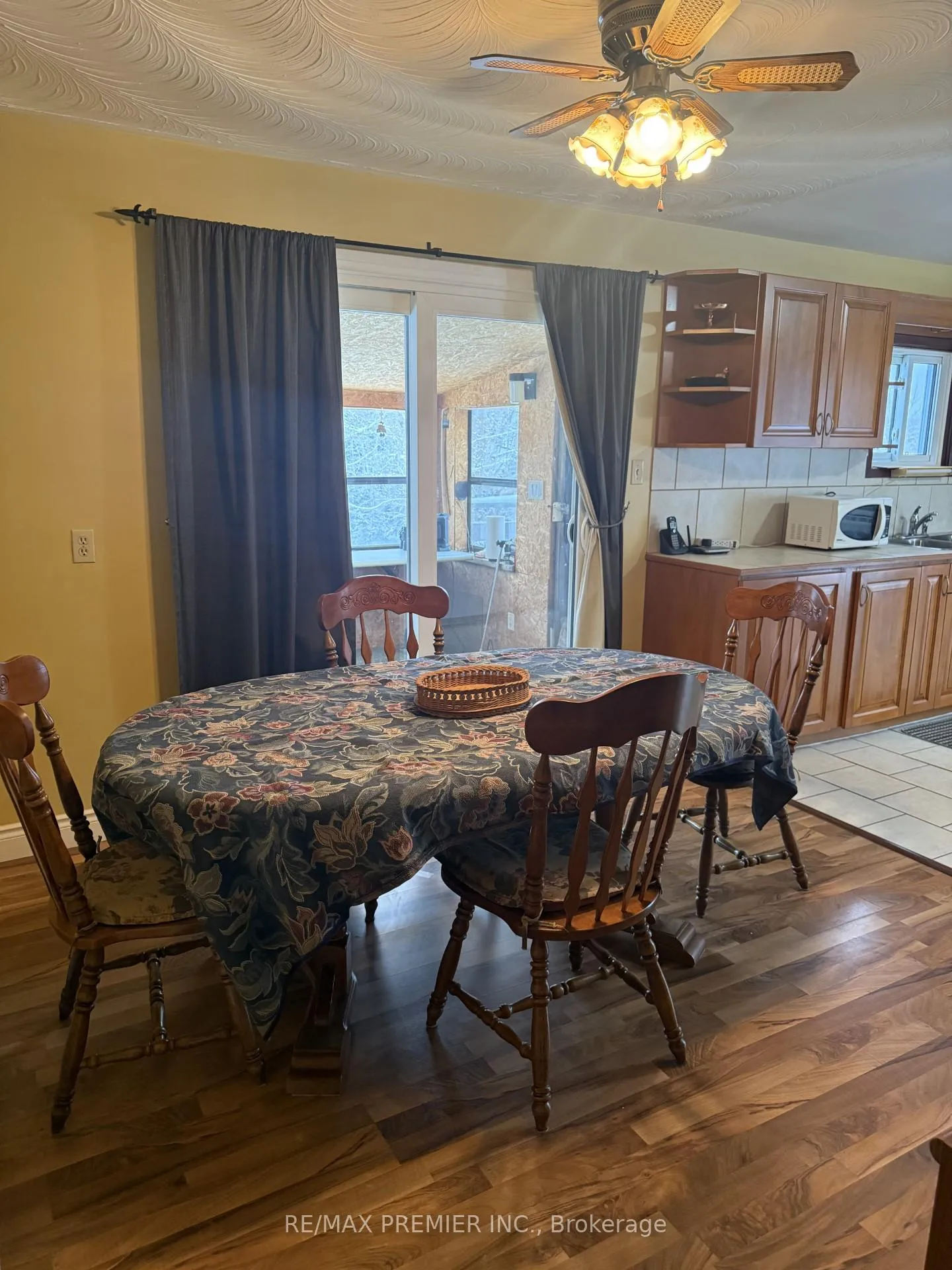 Photo 5 of 37 Savage Settlement Road, Perry — HOMEH