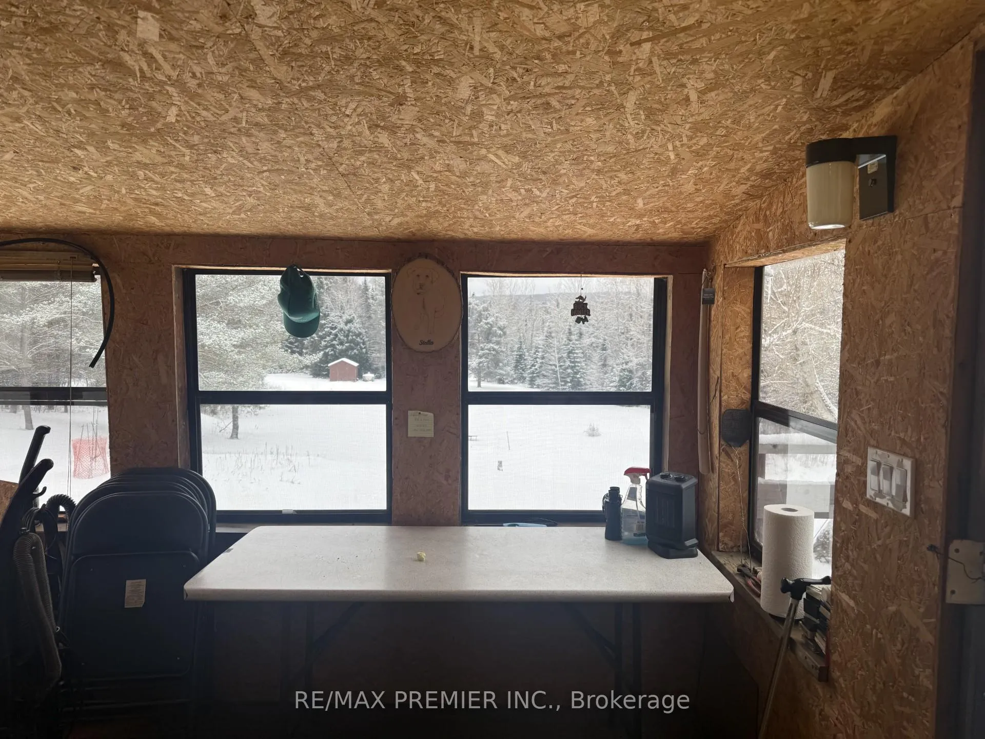 Photo 6 of 37 Savage Settlement Road, Perry — HOMEH