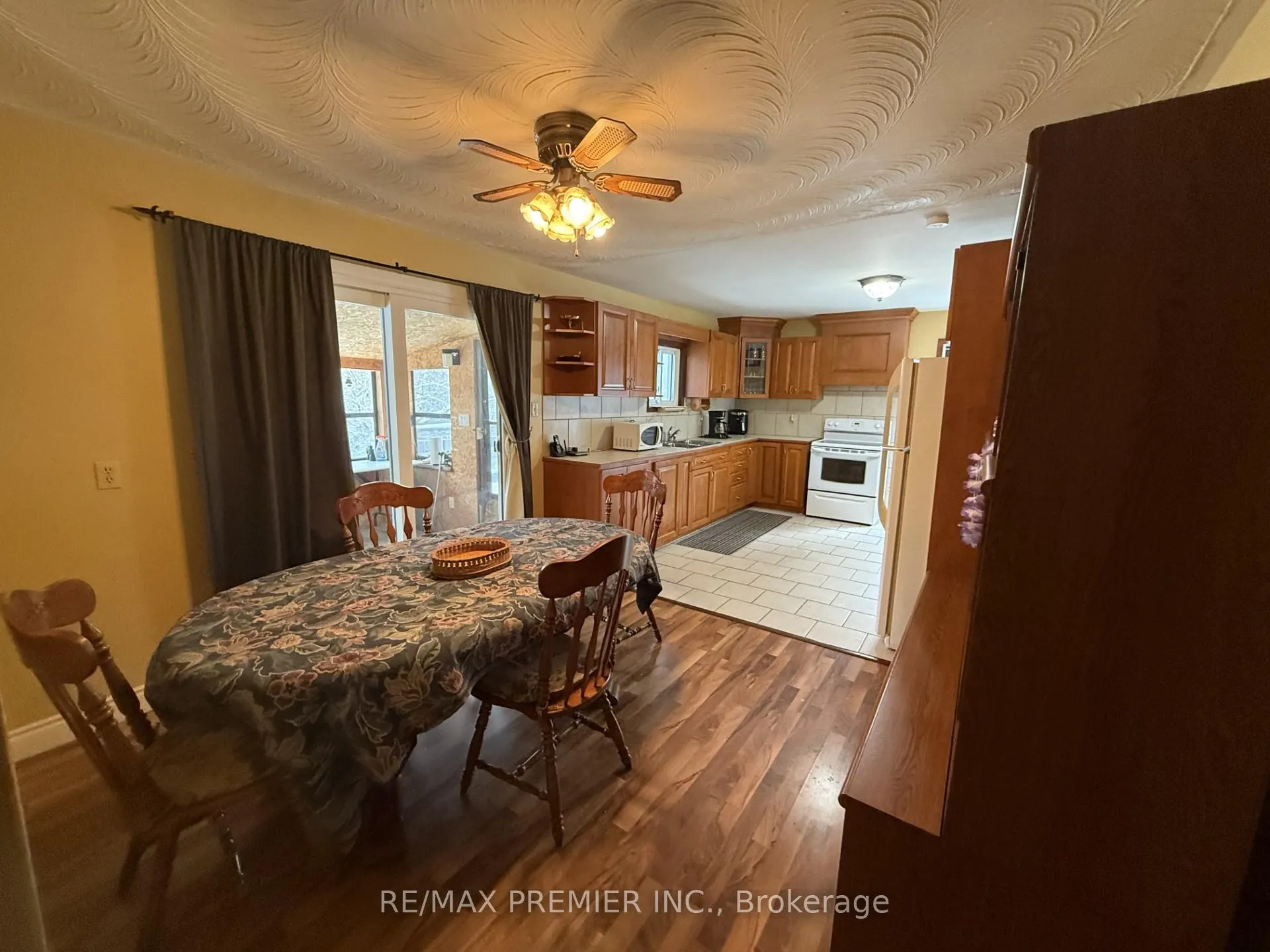 Photo 7 of 37 Savage Settlement Road, Perry — HOMEH