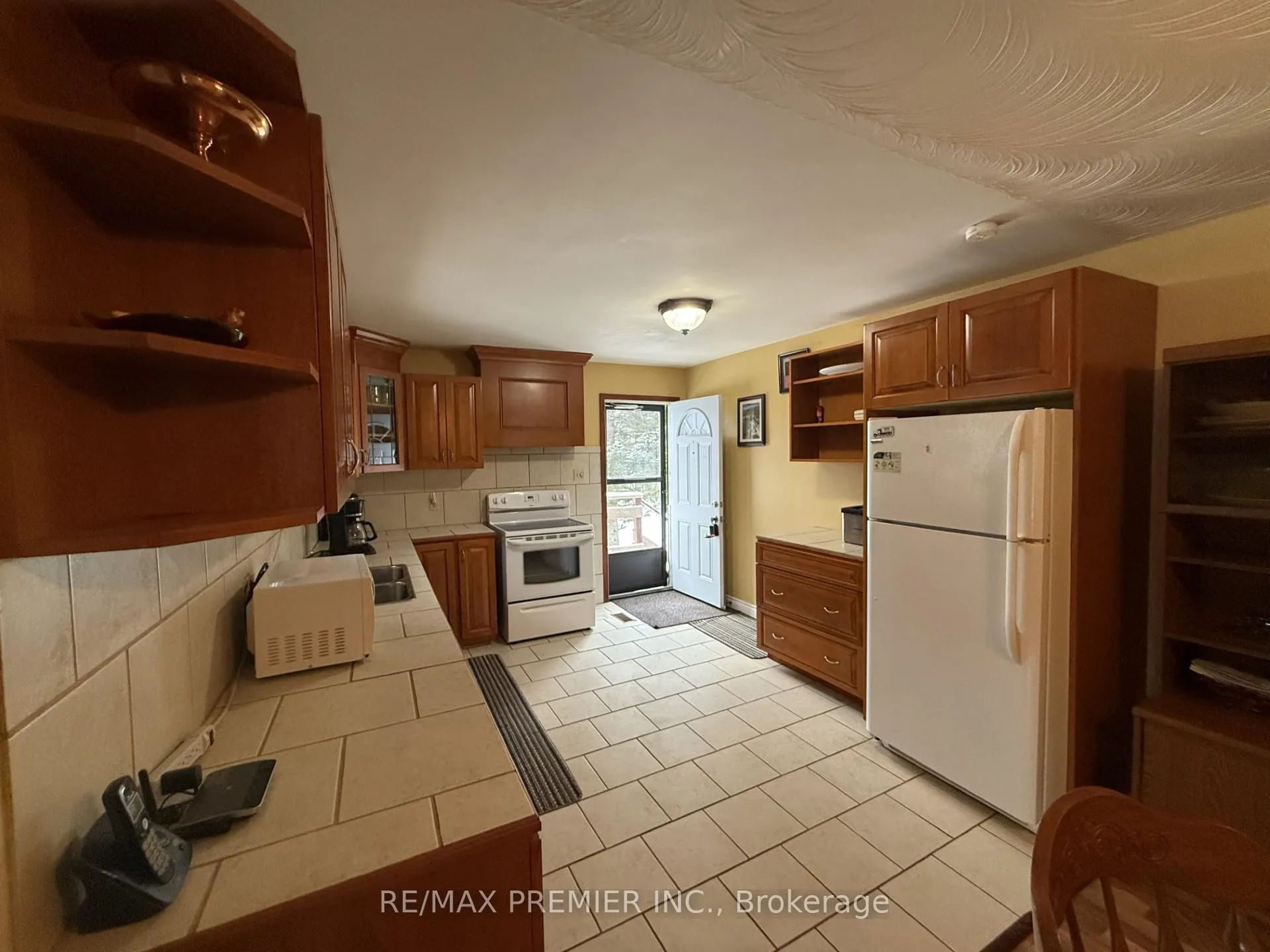 Photo 8 of 37 Savage Settlement Road, Perry — HOMEH