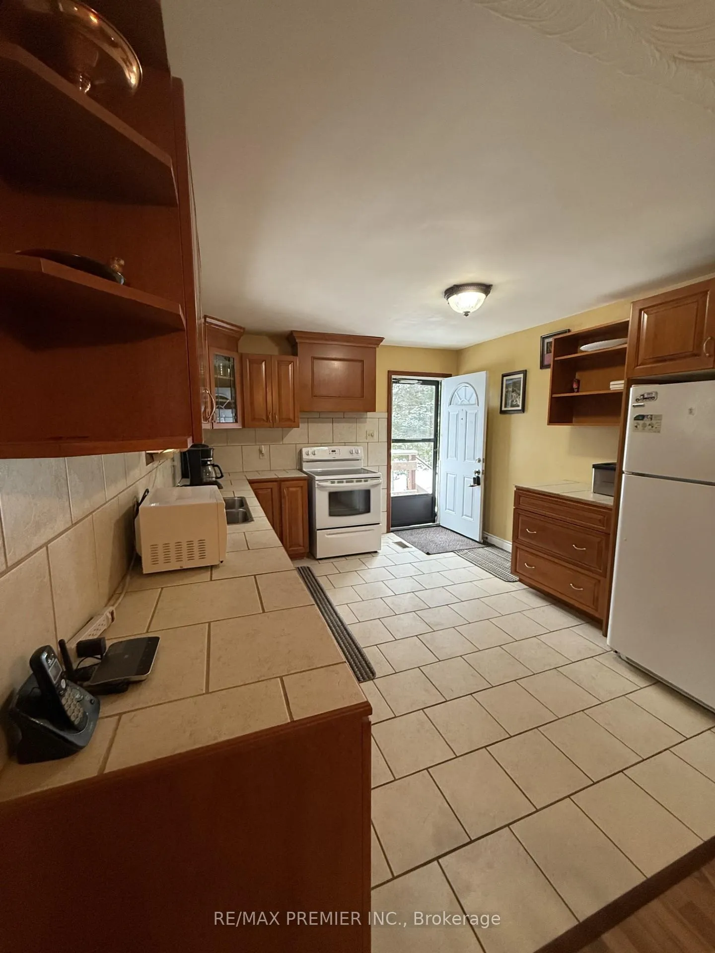 Photo 9 of 37 Savage Settlement Road, Perry — HOMEH