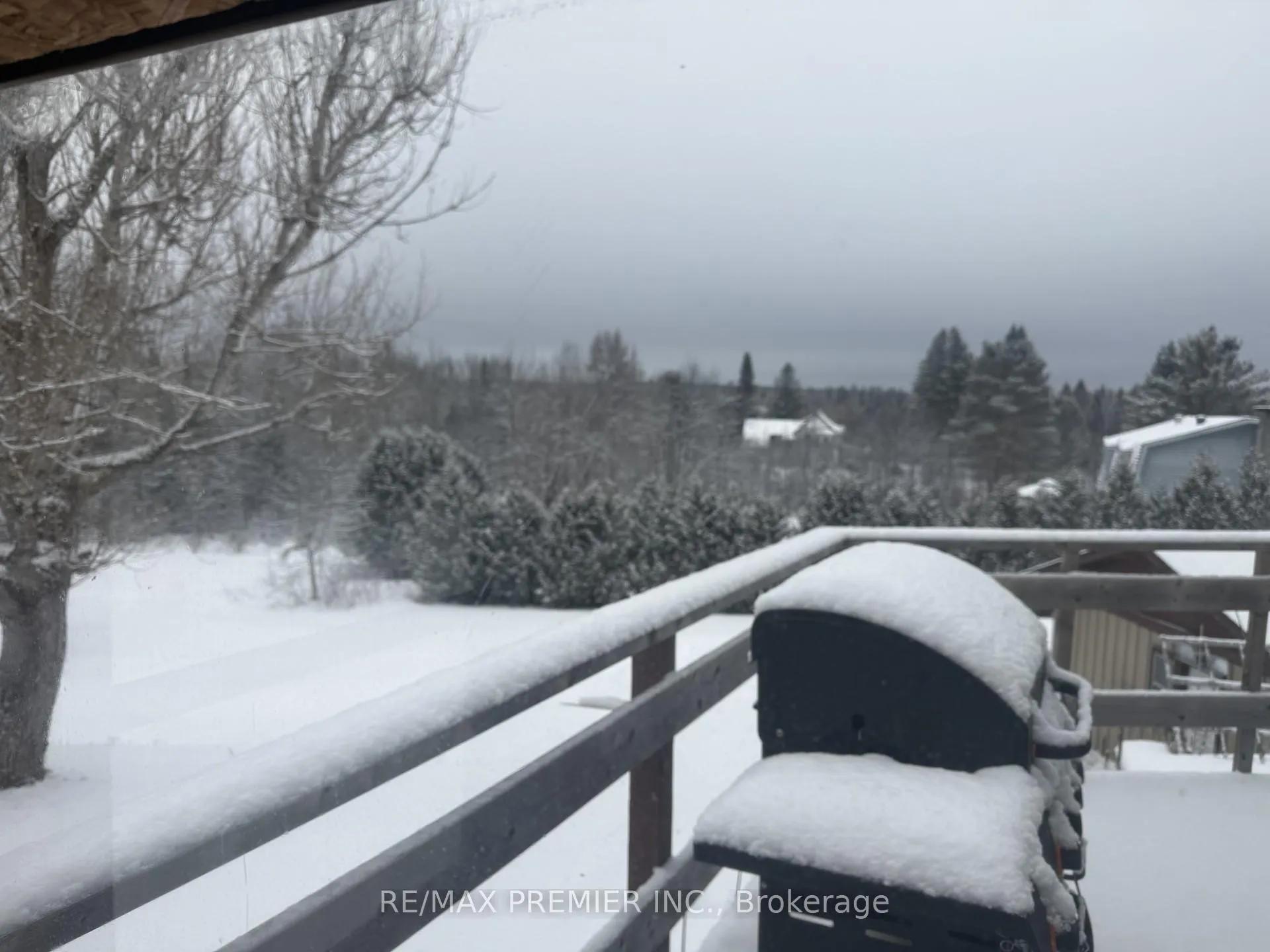 Photo 10 of 37 Savage Settlement Road, Perry — HOMEH