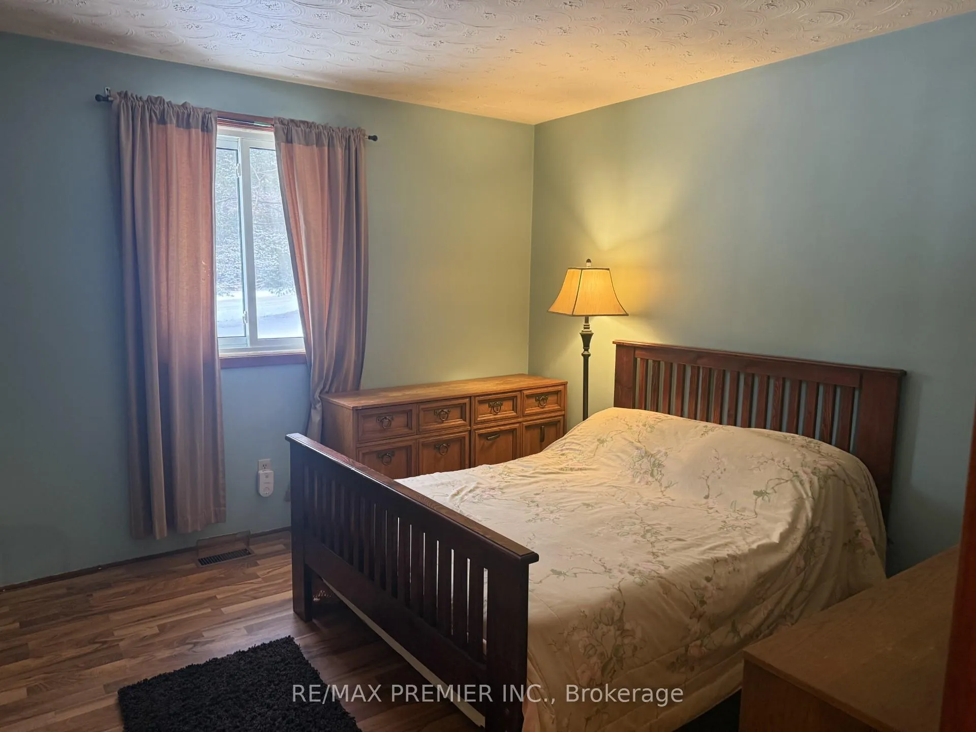 Photo 11 of 37 Savage Settlement Road, Perry — HOMEH