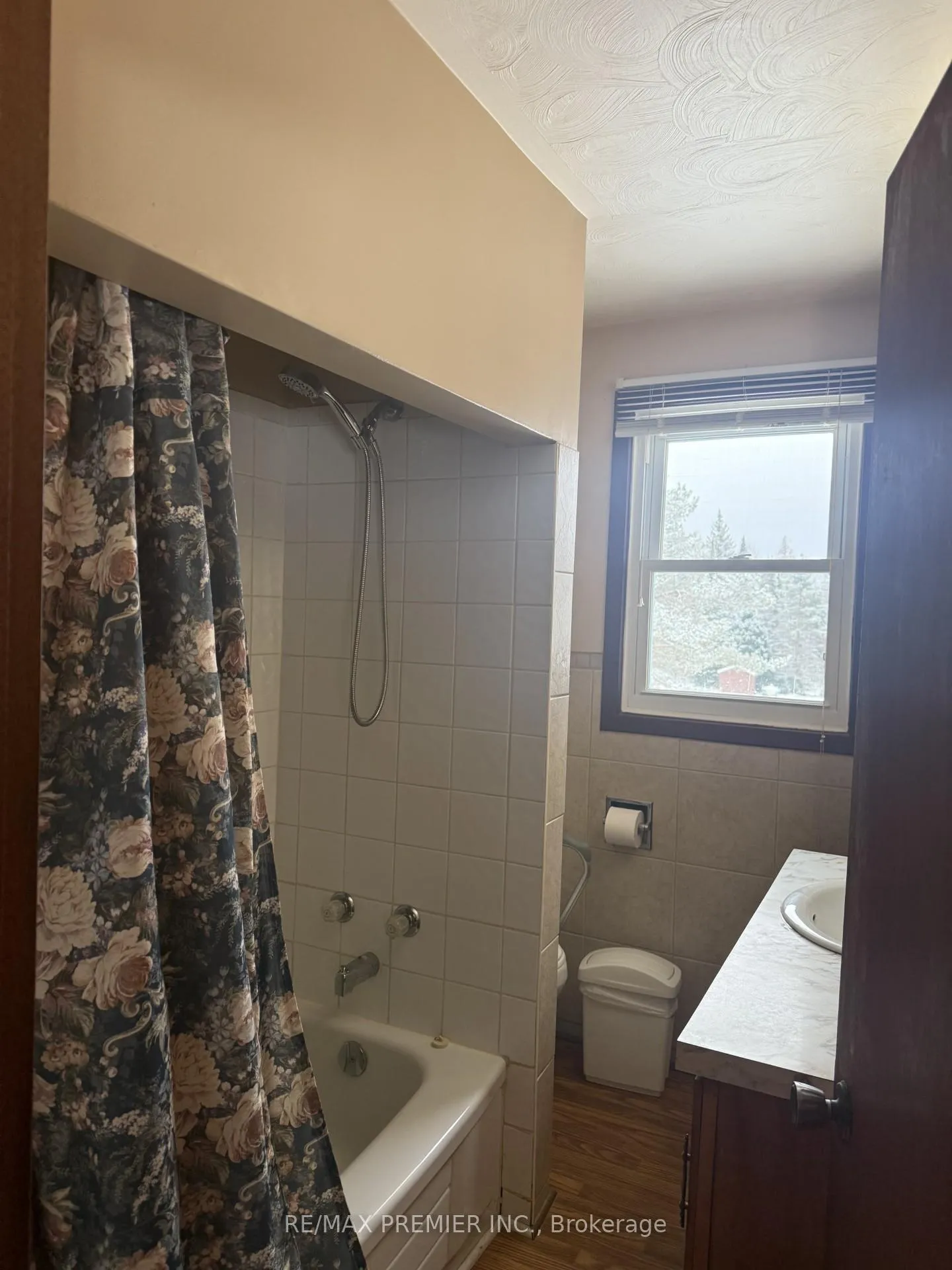 Photo 12 of 37 Savage Settlement Road, Perry — HOMEH