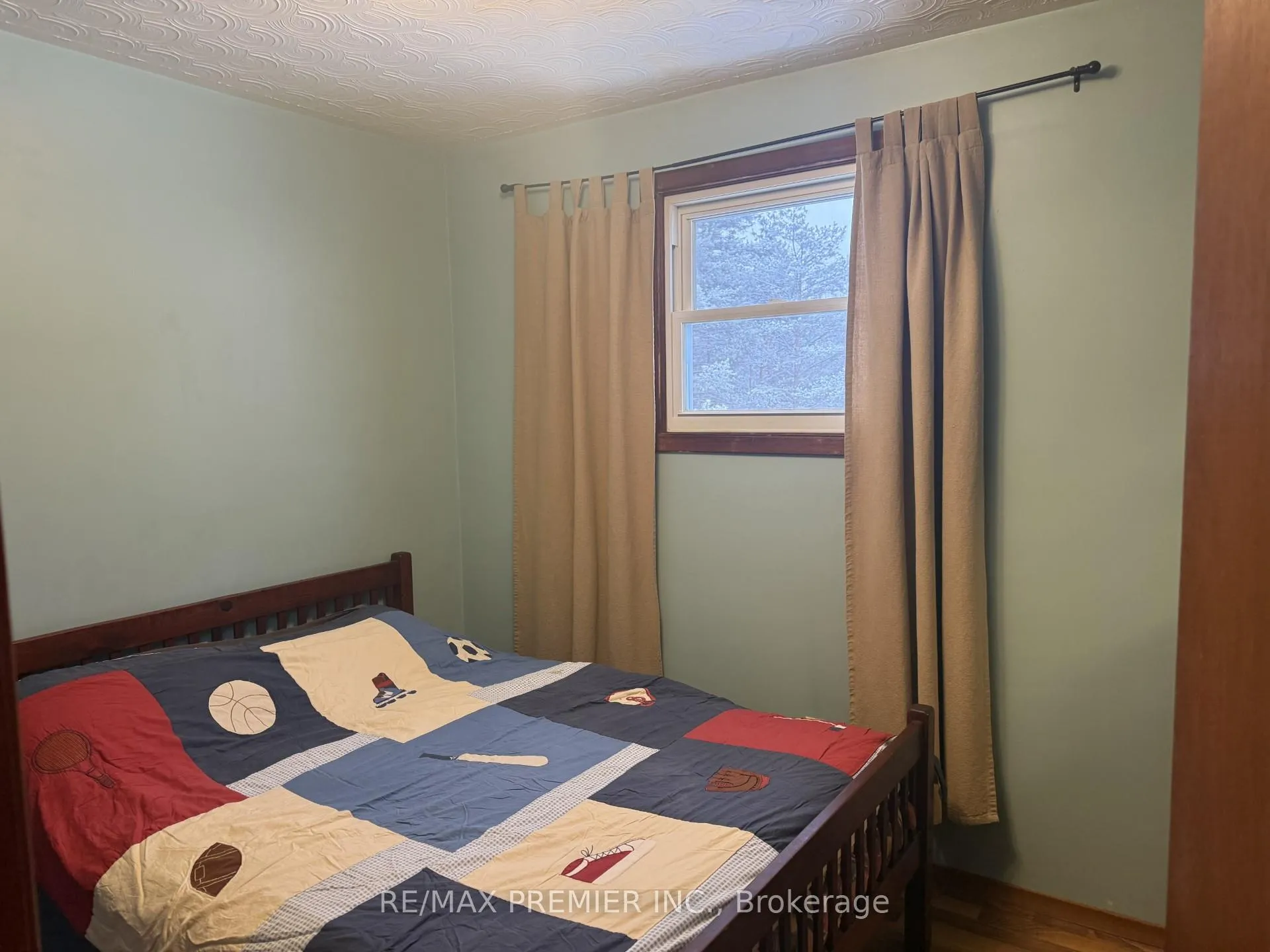 Photo 13 of 37 Savage Settlement Road, Perry — HOMEH
