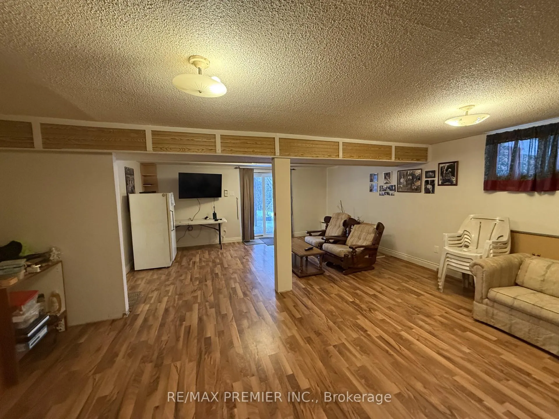 Photo 14 of 37 Savage Settlement Road, Perry — HOMEH