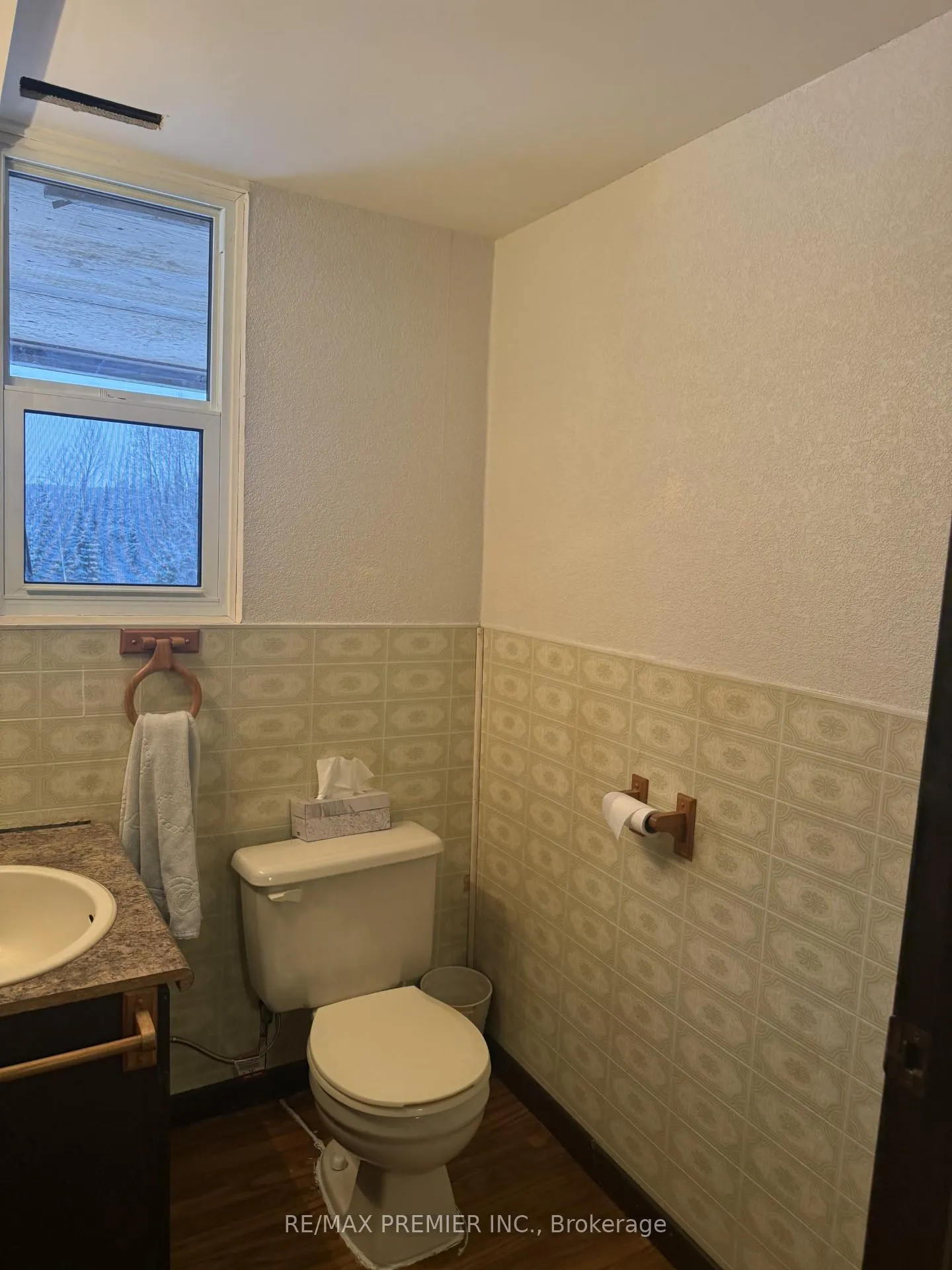 Photo 15 of 37 Savage Settlement Road, Perry — HOMEH