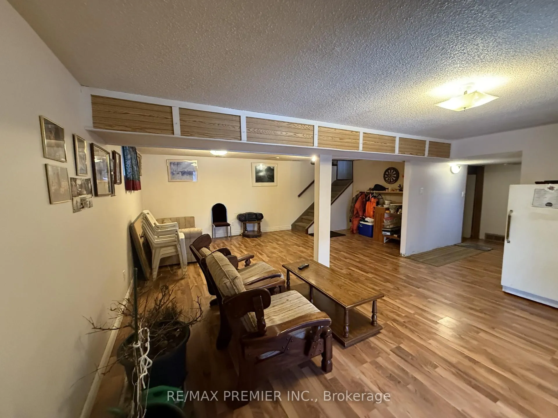Photo 16 of 37 Savage Settlement Road, Perry — HOMEH