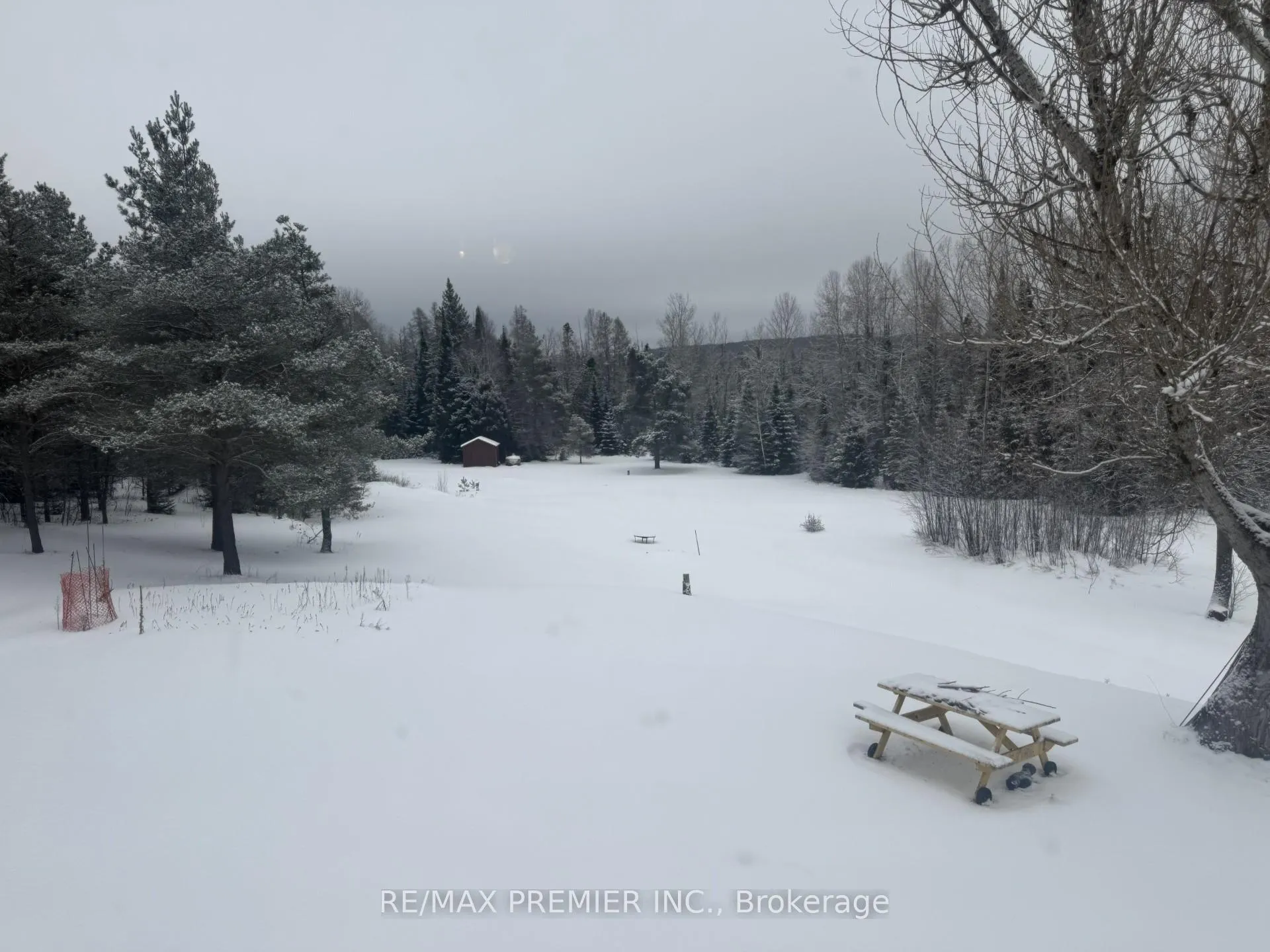Photo 17 of 37 Savage Settlement Road, Perry — HOMEH