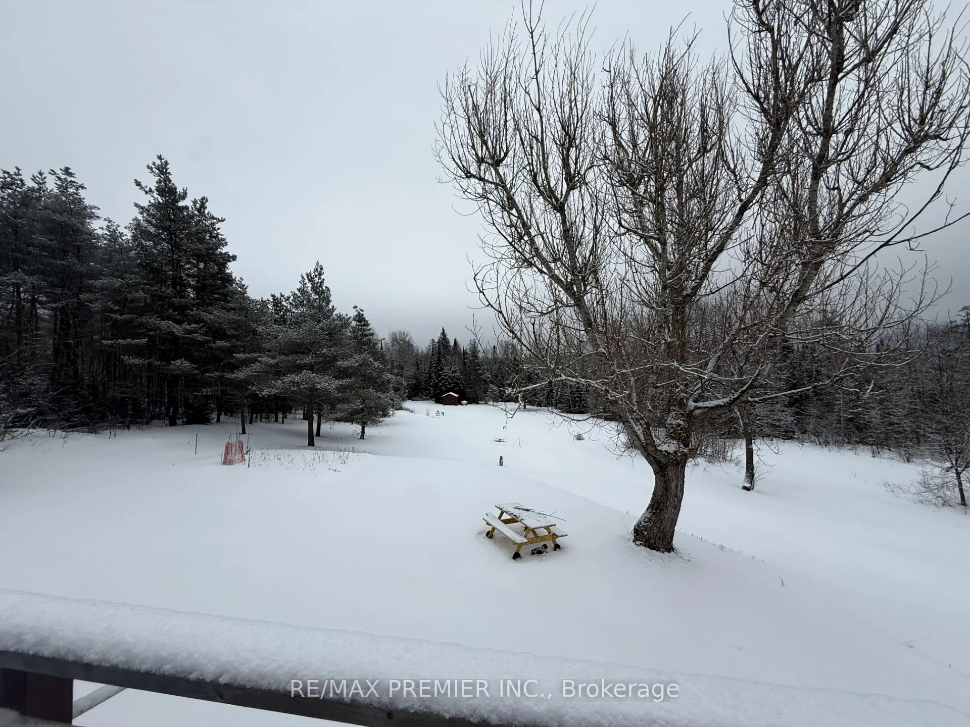 Photo 18 of 37 Savage Settlement Road, Perry — HOMEH