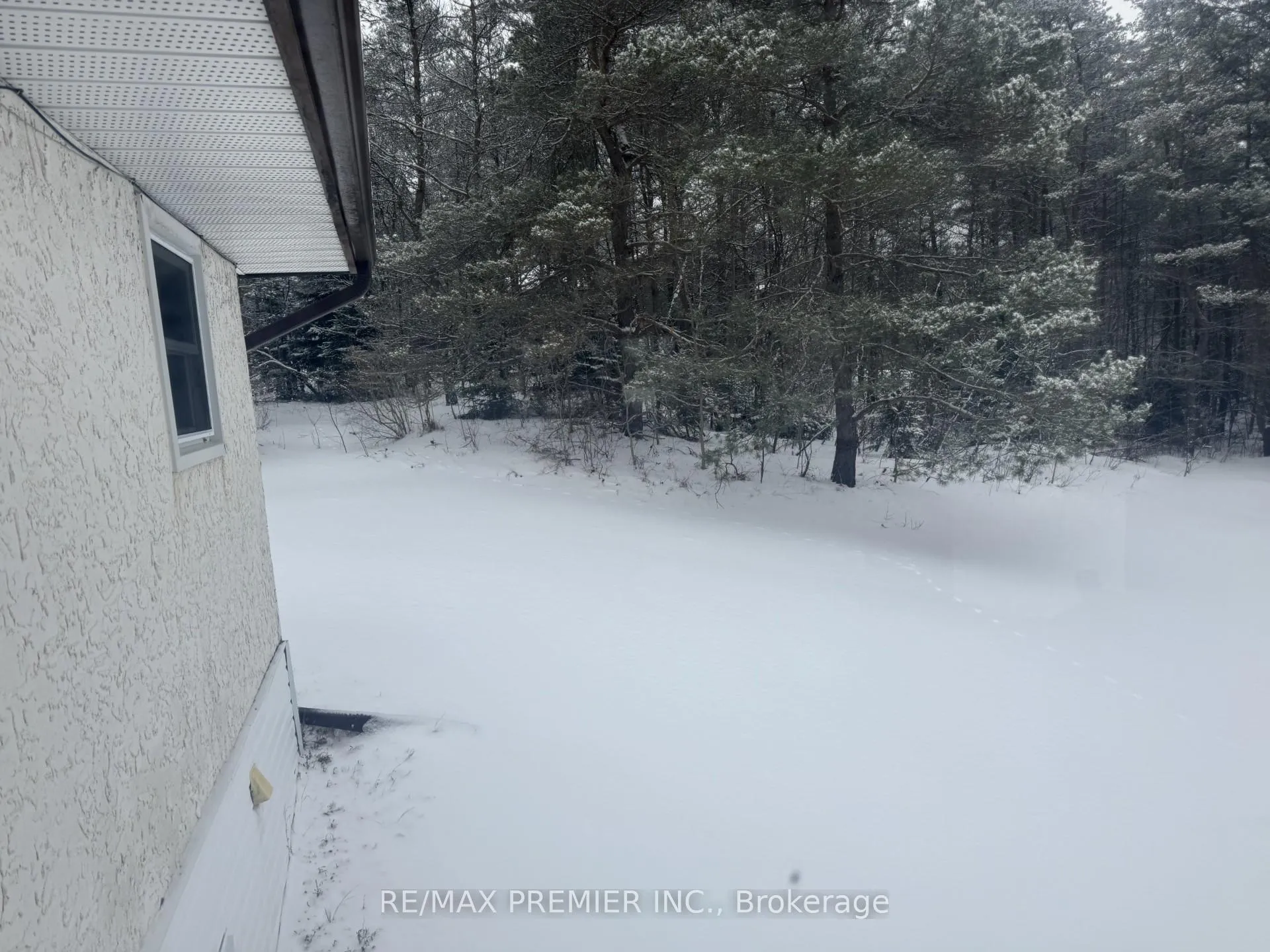 Photo 19 of 37 Savage Settlement Road, Perry — HOMEH