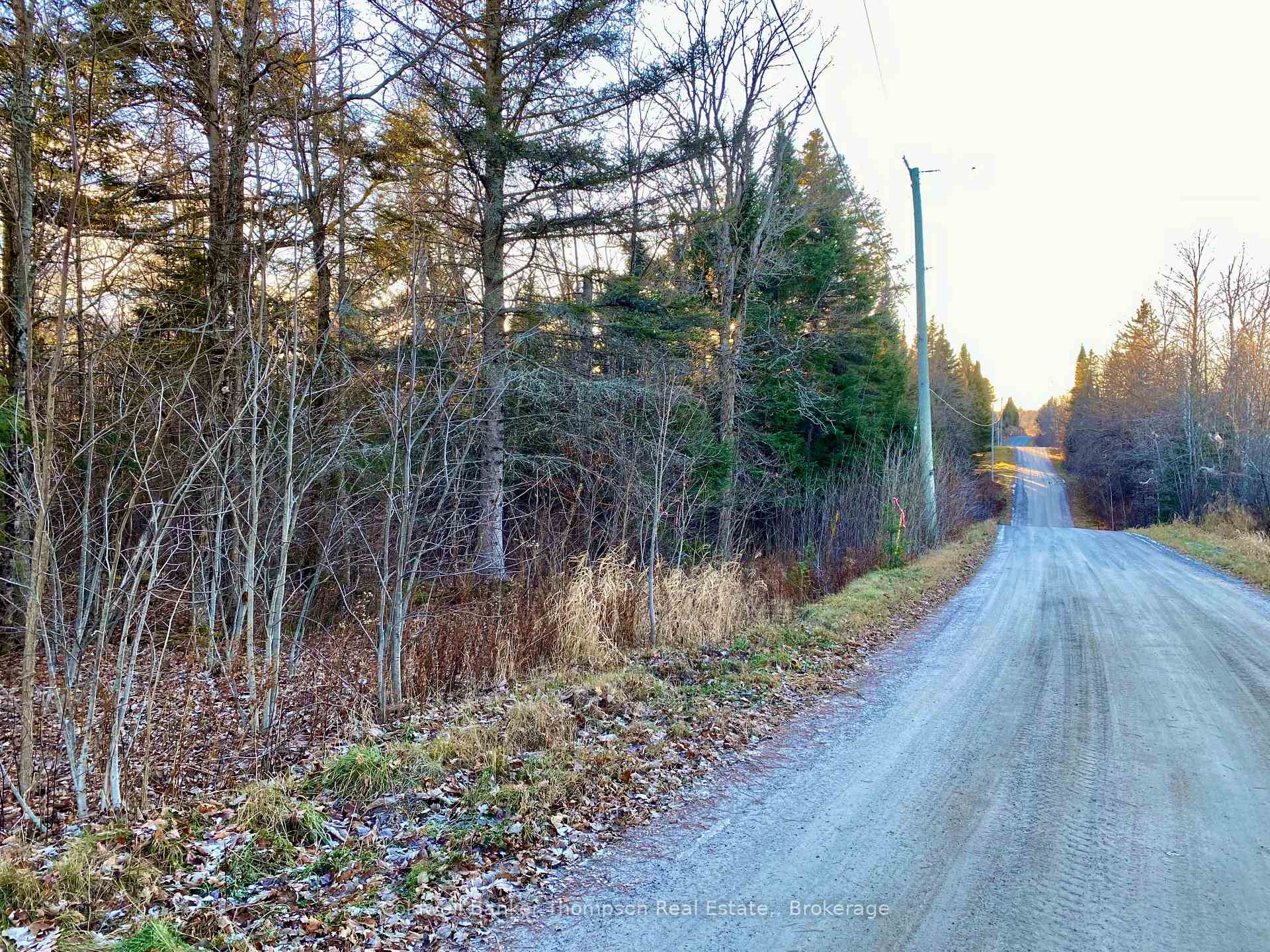 Photo 2 of 46 Spur Road E, Parry Sound Remote Area, East Mills — HOMEH