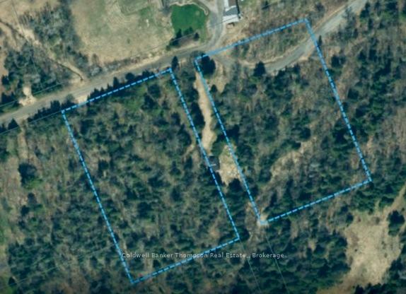 Photo 9 of 46 Spur Road E, Parry Sound Remote Area, East Mills — HOMEH