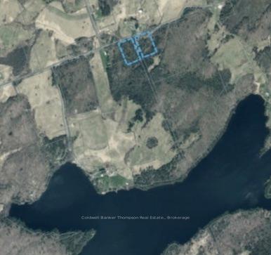 Photo 11 of 46 Spur Road E, Parry Sound Remote Area, East Mills — HOMEH