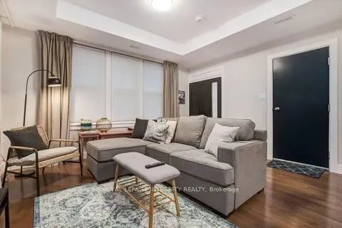 Photo 6 of 222 Argyle Avenue, Ottawa, Ottawa Centre — HOMEH