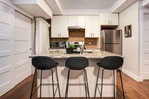 Photo 9 of 222 Argyle Avenue, Ottawa, Ottawa Centre — HOMEH