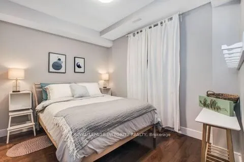 Photo 13 of 222 Argyle Avenue, Ottawa, Ottawa Centre — HOMEH