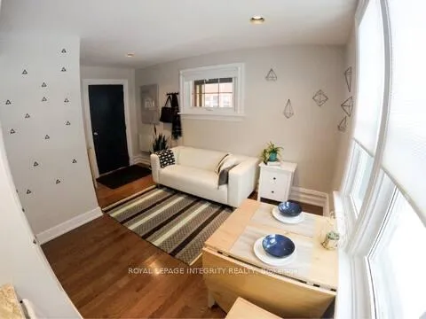 Photo 20 of 222 Argyle Avenue, Ottawa, Ottawa Centre — HOMEH