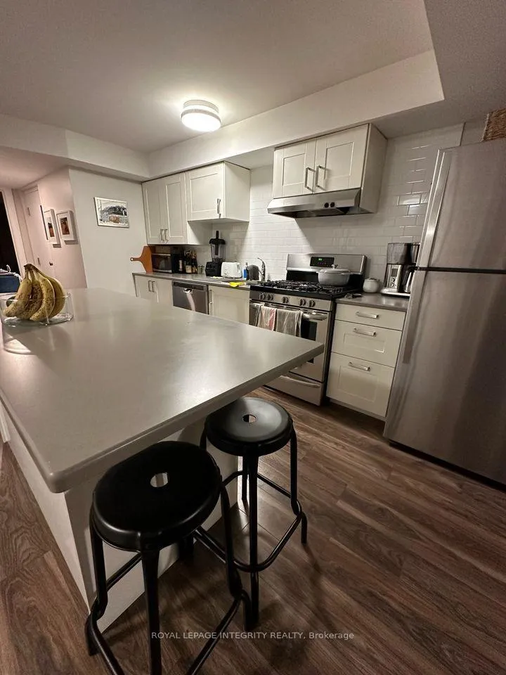 Photo 31 of 222 Argyle Avenue, Ottawa, Ottawa Centre — HOMEH