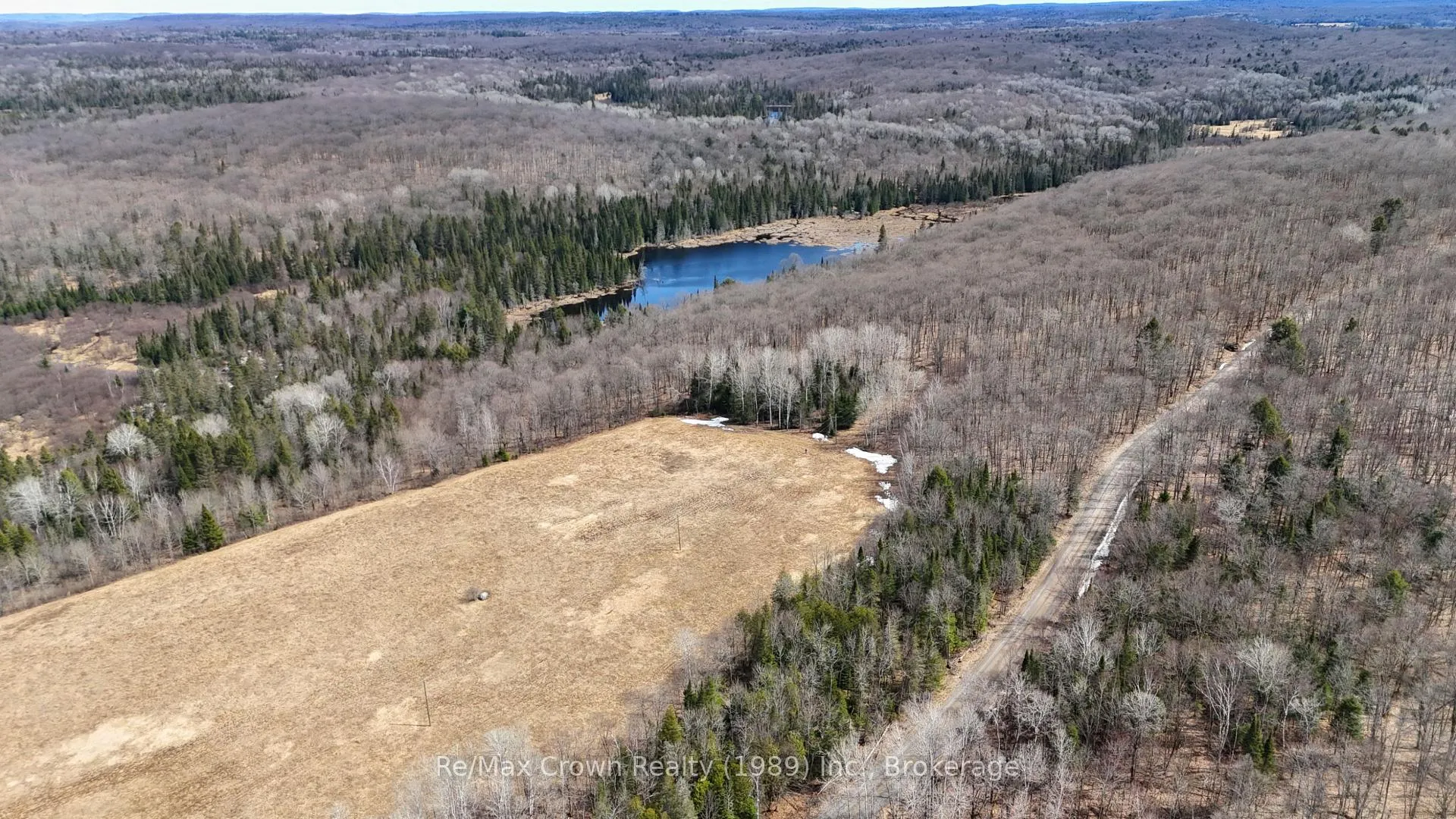 Photo 10 of 0B Pilgers Road, Nipissing — HOMEH