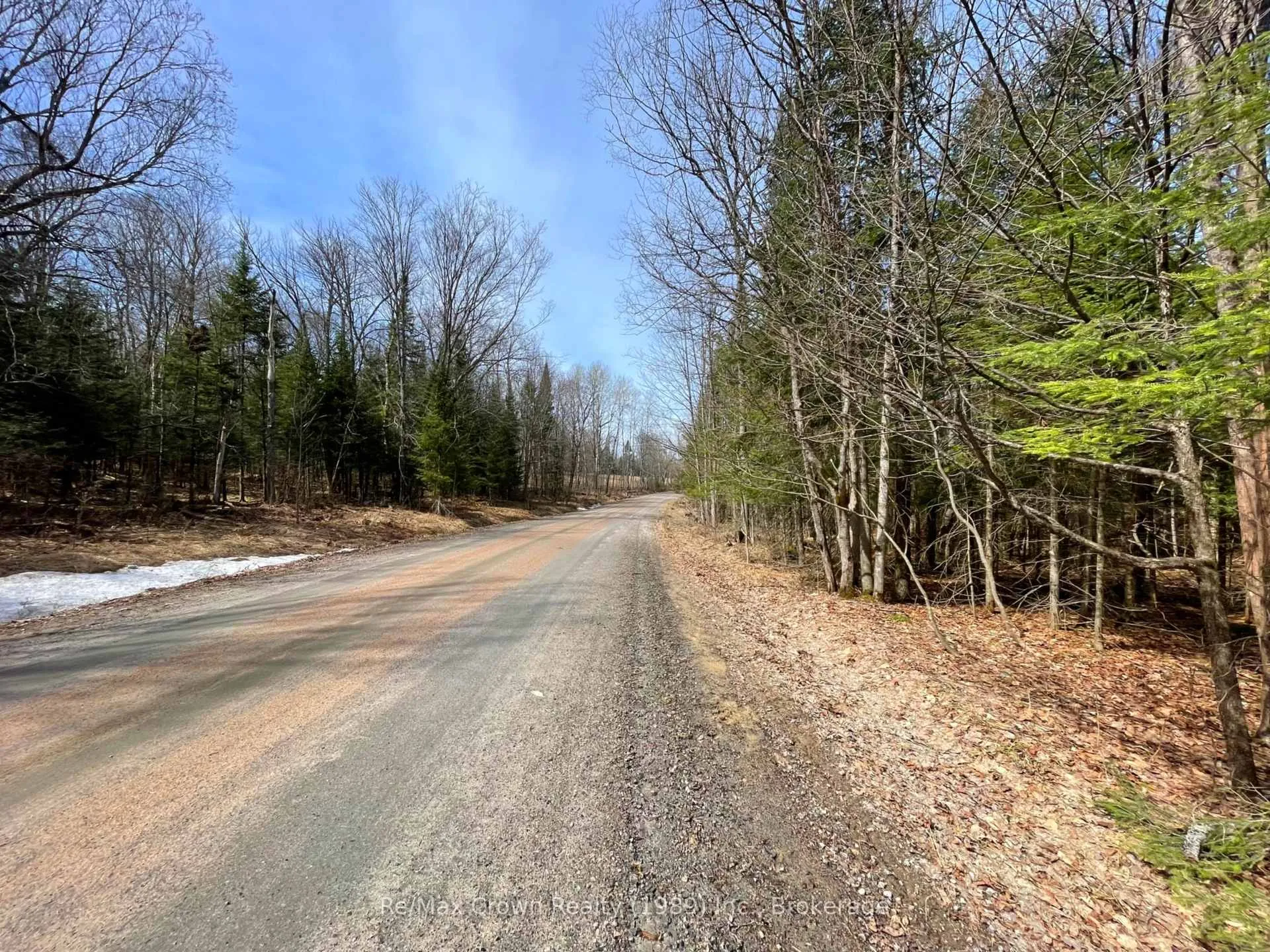Photo 11 of 0B Pilgers Road, Nipissing — HOMEH