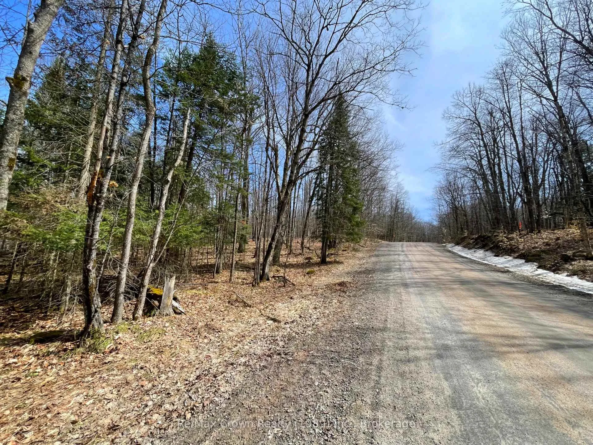 Photo 12 of 0B Pilgers Road, Nipissing — HOMEH