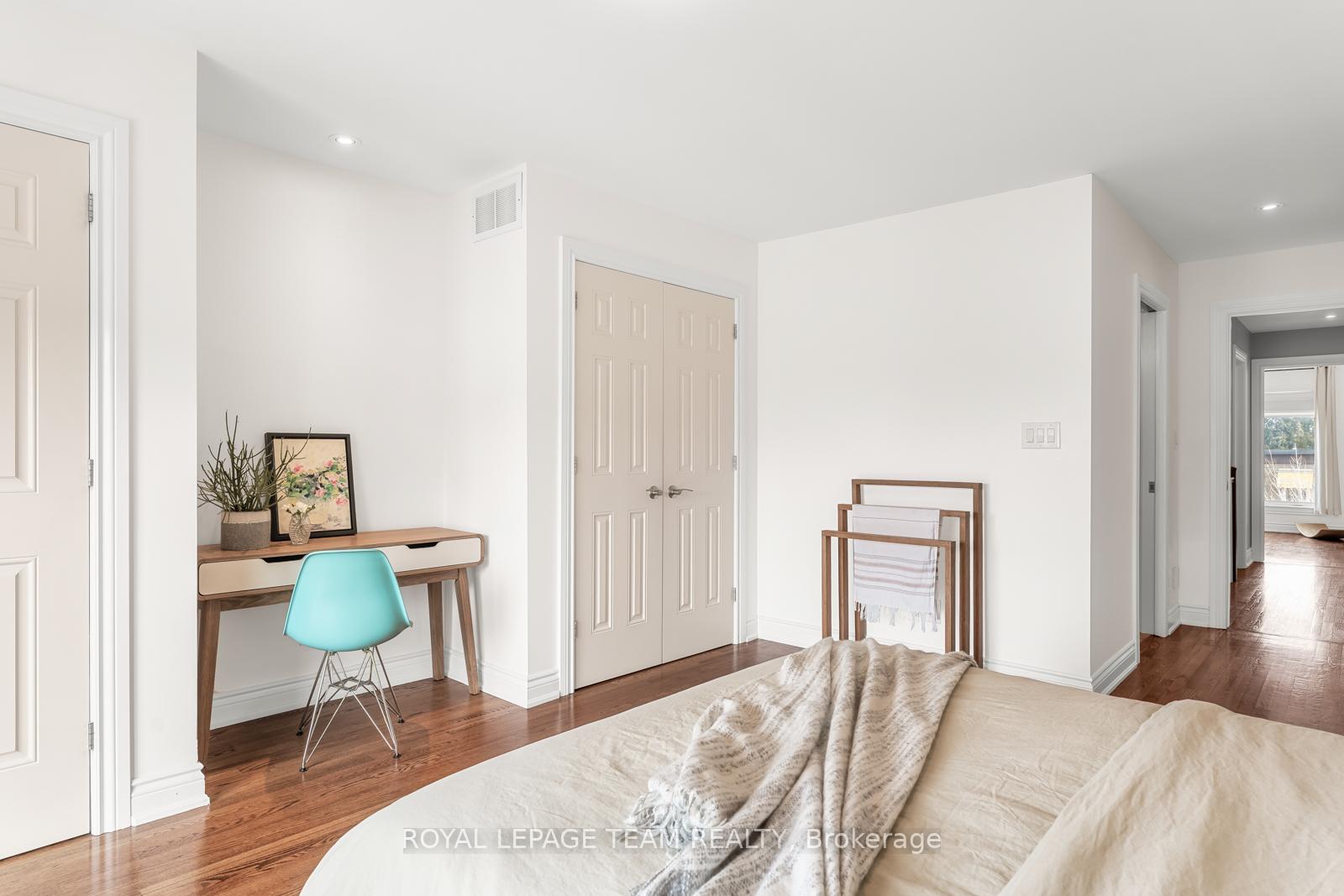 Photo 27 of 32C Douglas Avenue, Ottawa, Lindenlea — HOMEH